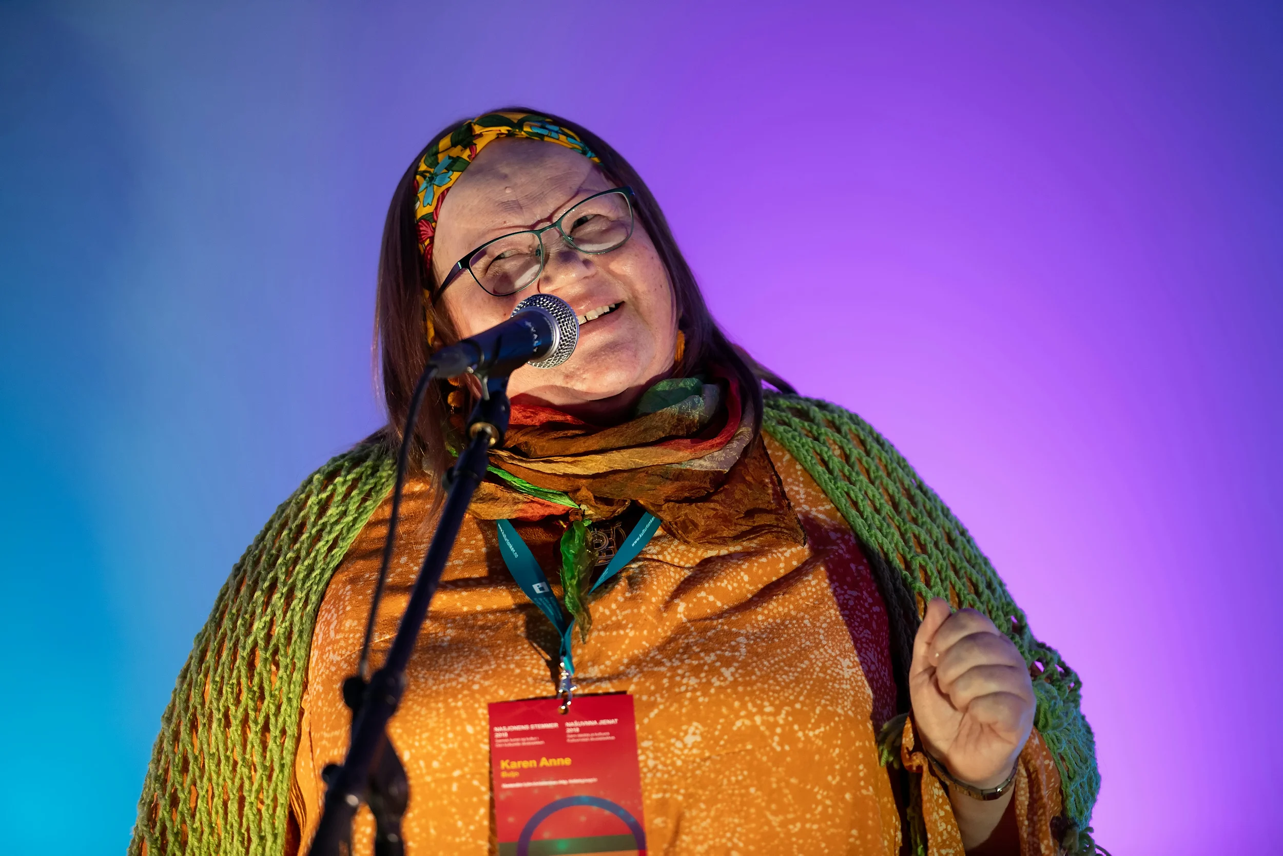 small_NasjonensStemmer_2018_D5_LarsOpstad_259.jpg