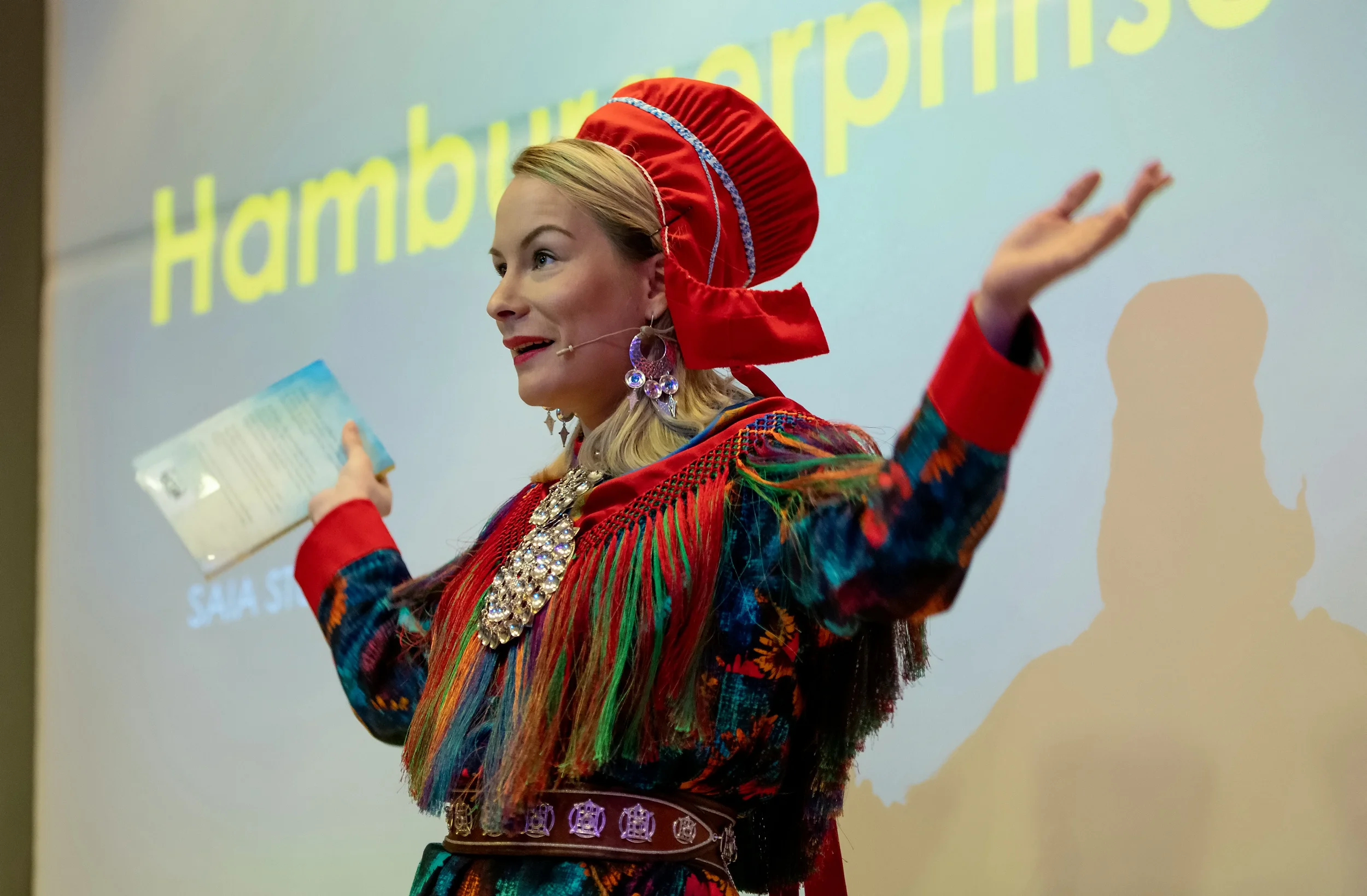 small_NasjonensStemmer_2018_D850_LarsOpstad_084.jpg