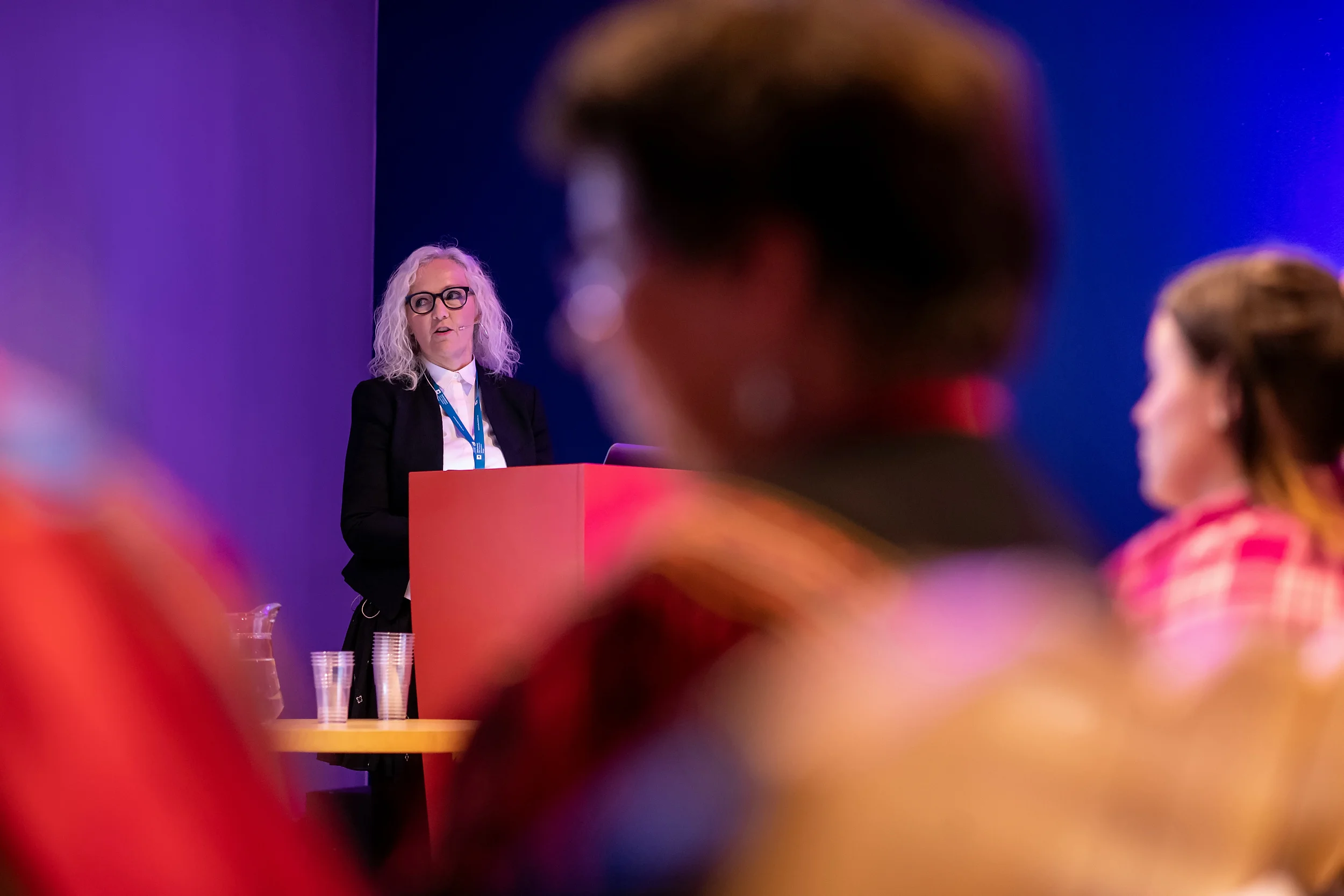 small_NasjonensStemmer_2018_D5_LarsOpstad_048.jpg