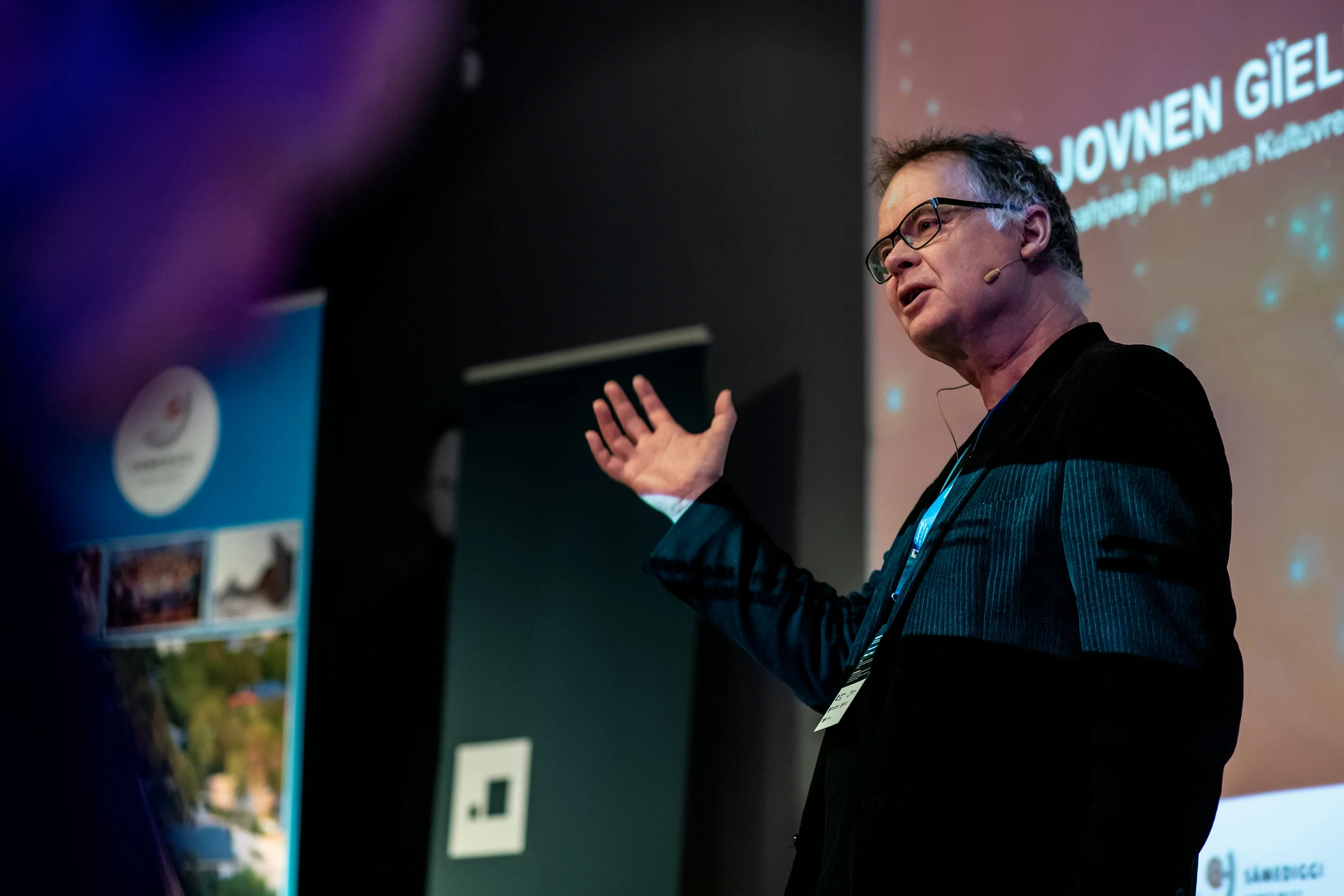 small_NasjonensStemmer_2018_D850_LarsOpstad_534.jpg