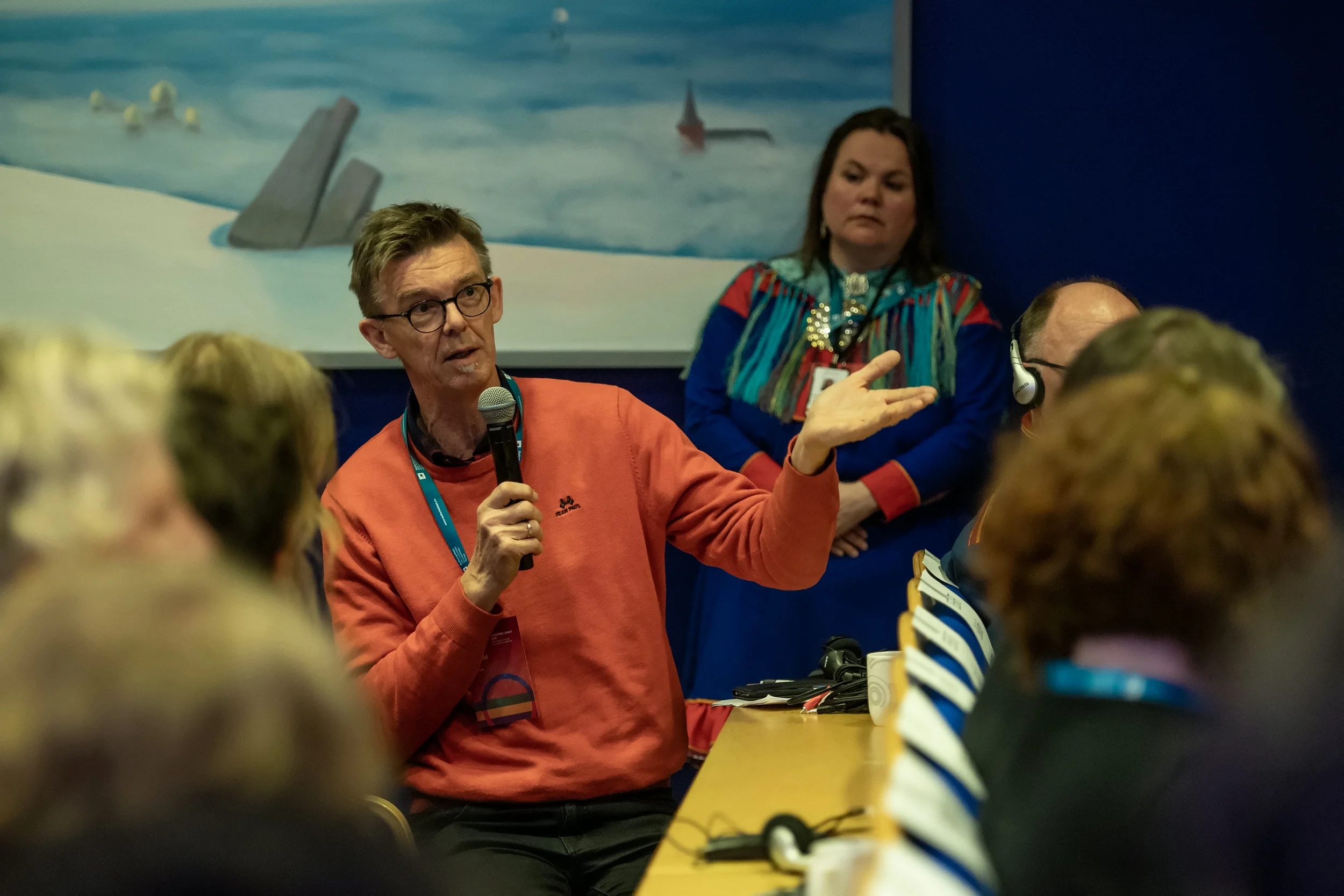 small_NasjonensStemmer_2018_D5_LarsOpstad_506.jpg