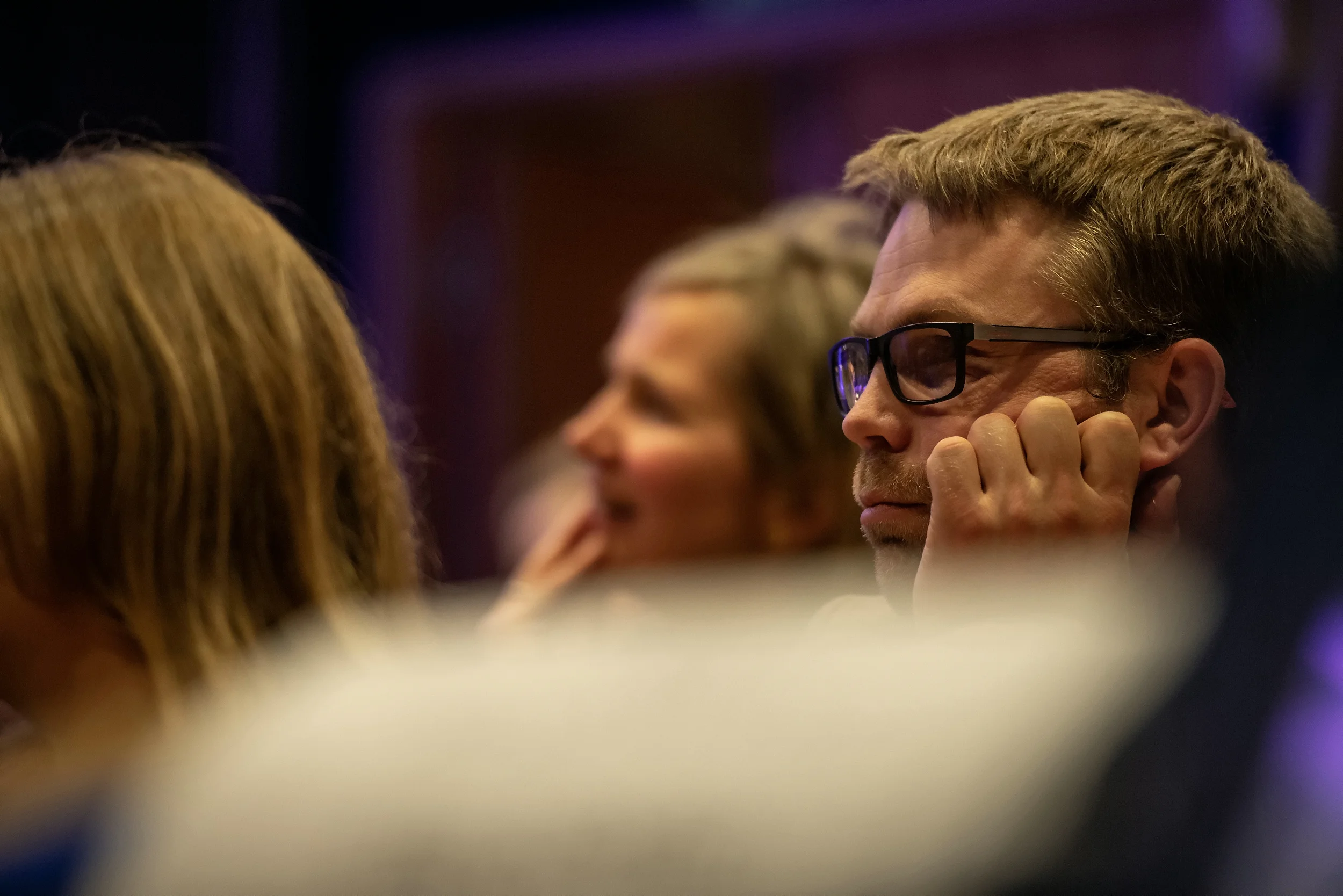 small_NasjonensStemmer_2018_D5_LarsOpstad_530.jpg