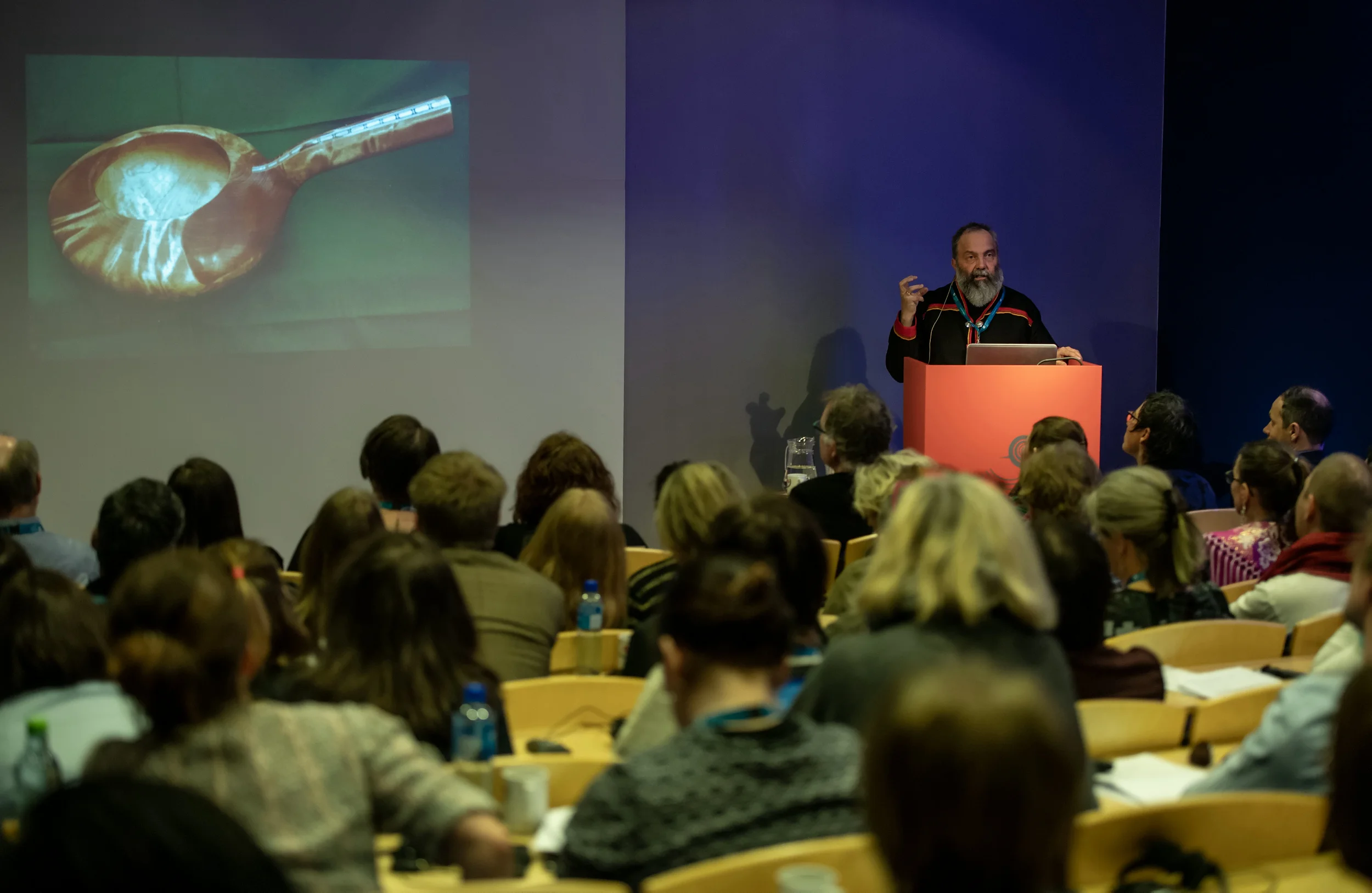 small_NasjonensStemmer_2018_D5_LarsOpstad_546.jpg