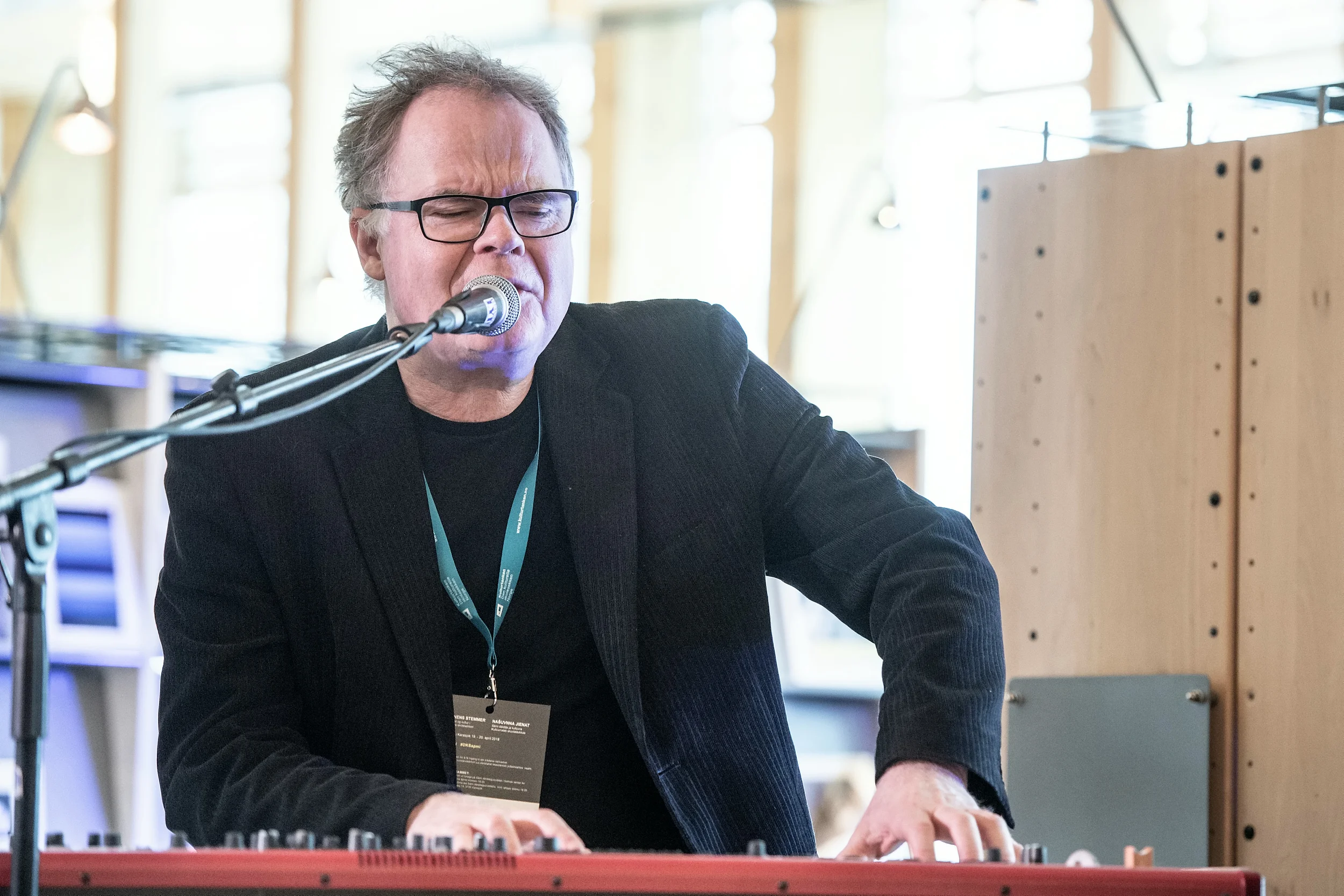 small_NasjonensStemmer_2018_D5_LarsOpstad_560.jpg