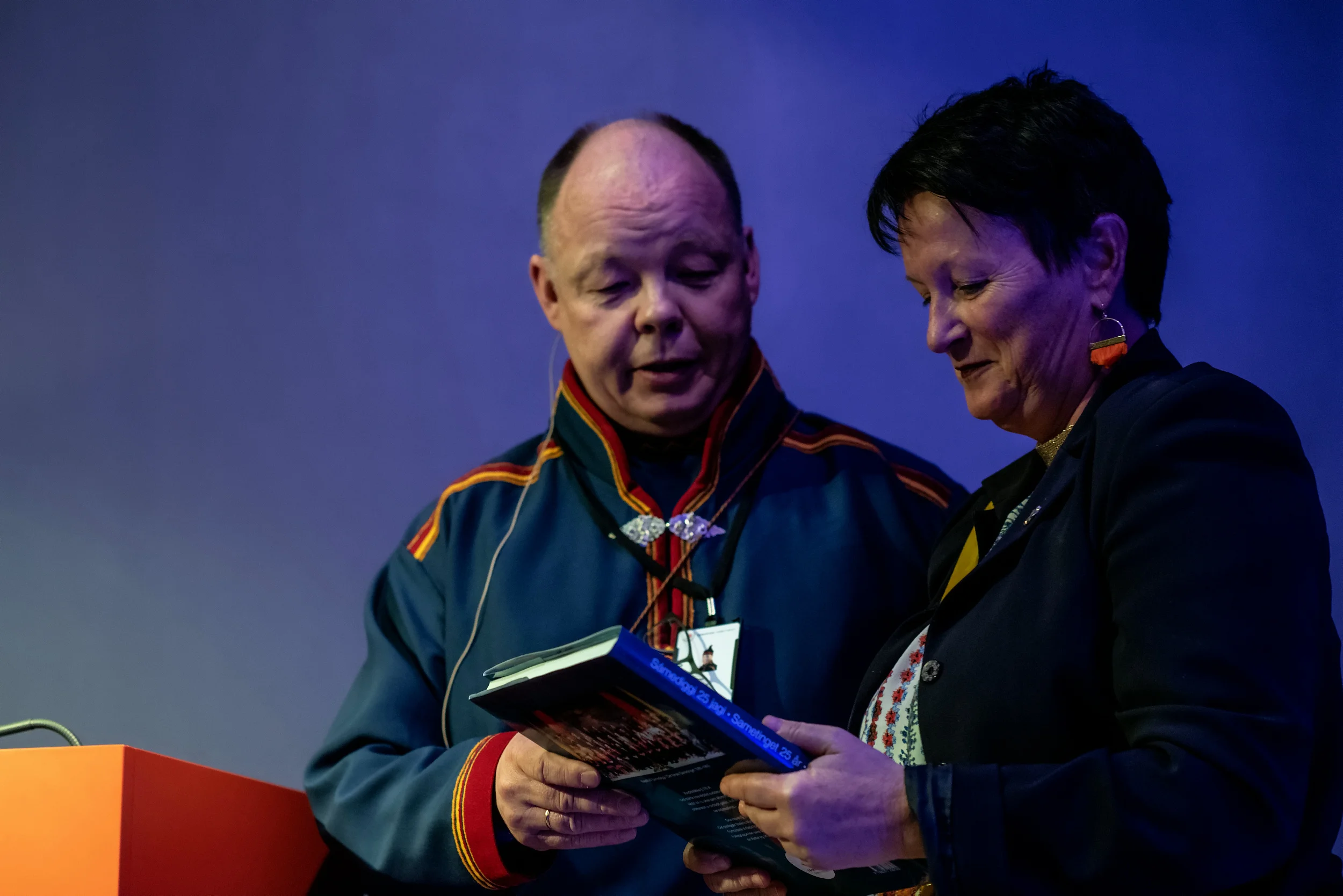 small_NasjonensStemmer_2018_D850_LarsOpstad_517.jpg