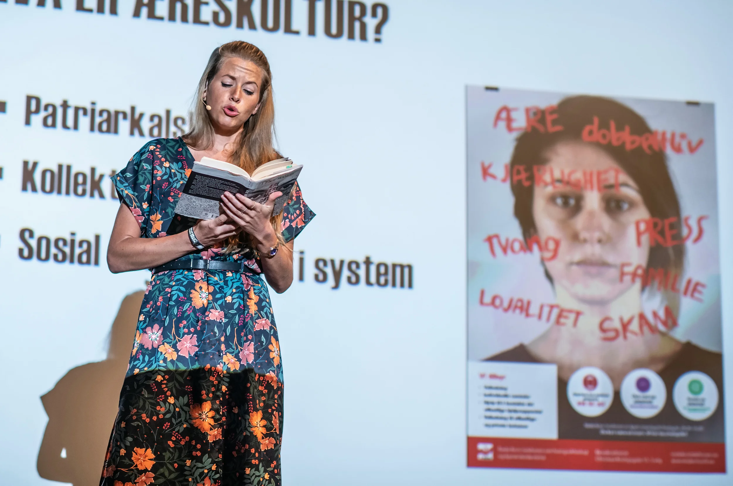 small_Komma_Litteraturfestival_LeneWold_2018_LarsOpstad_037.jpg