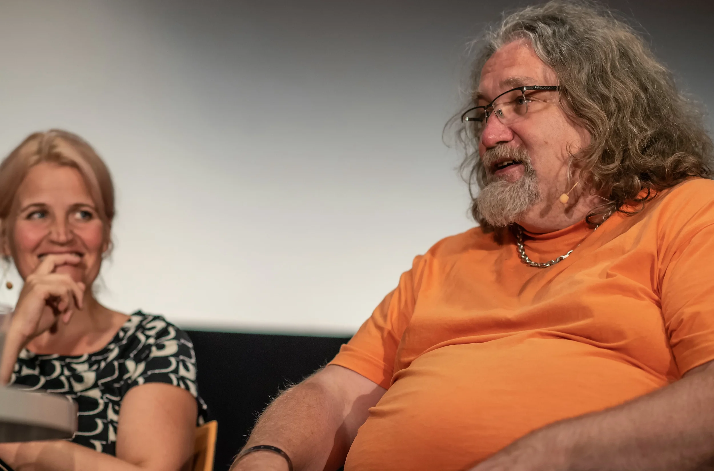 small_Komma_Litteraturfestival_Panel_2018_LarsOpstad_012.jpg