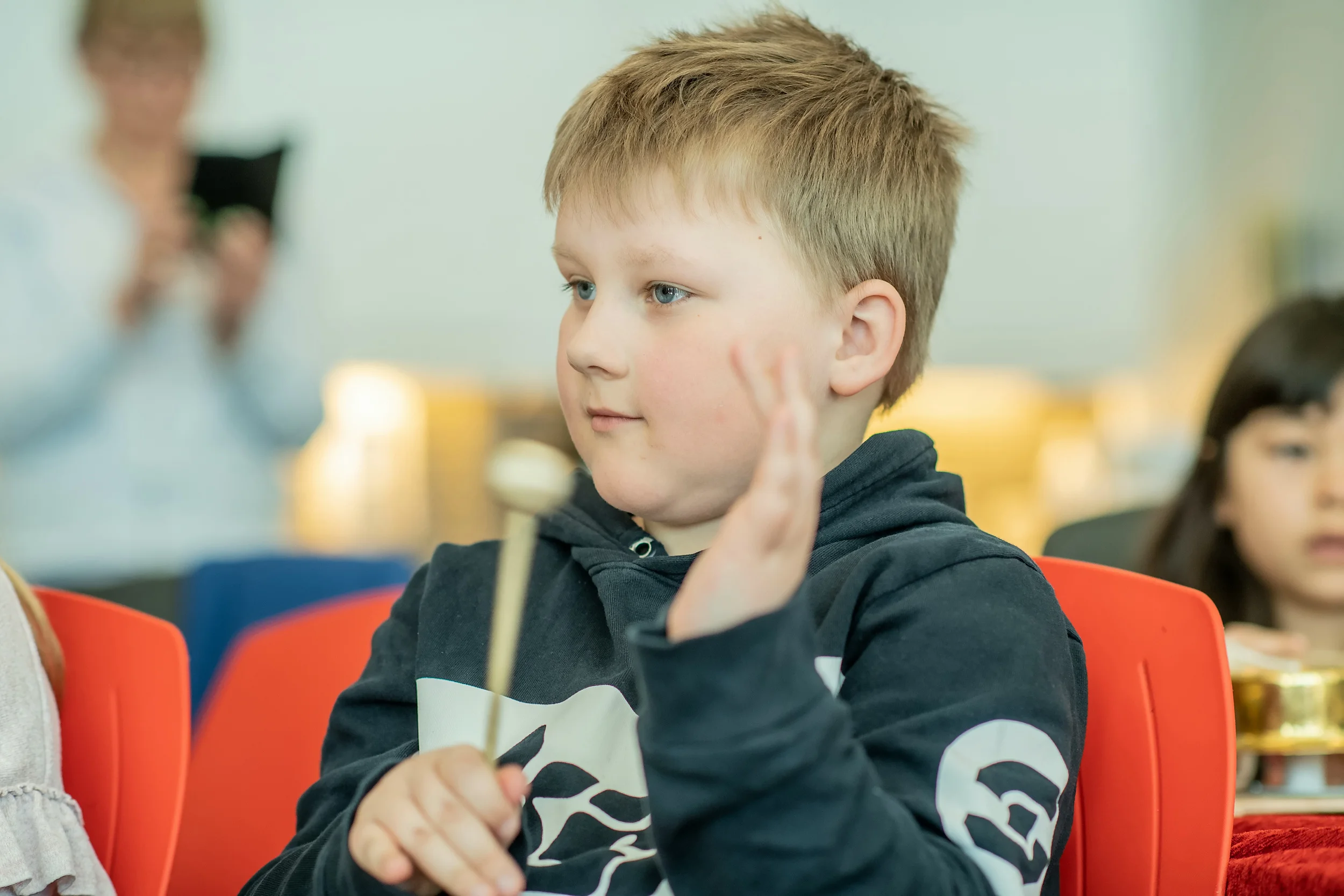 small_Drivhuset_Loppa_2018_LarsOpstad_040.jpg