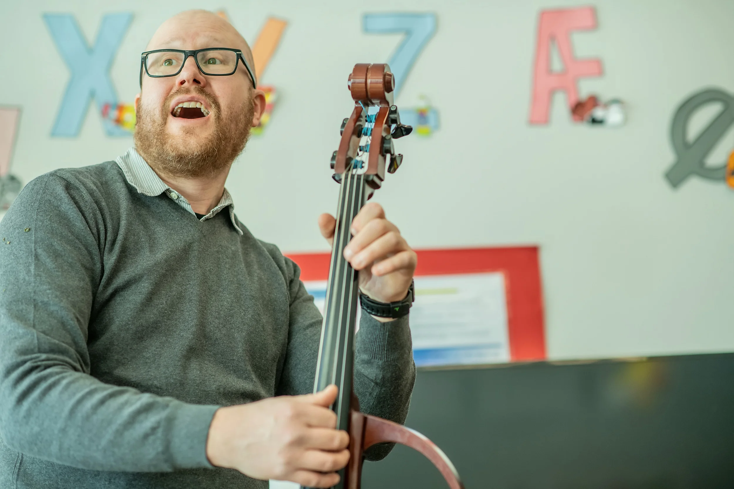 small_Drivhuset_Loppa_2018_LarsOpstad_041.jpg