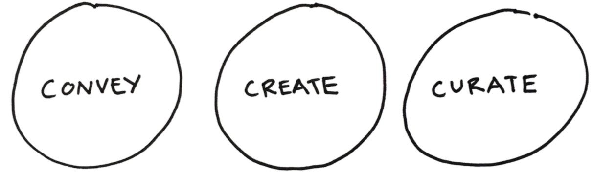 Screen Shot 2018-03-07 at 9.26.08 AM.png