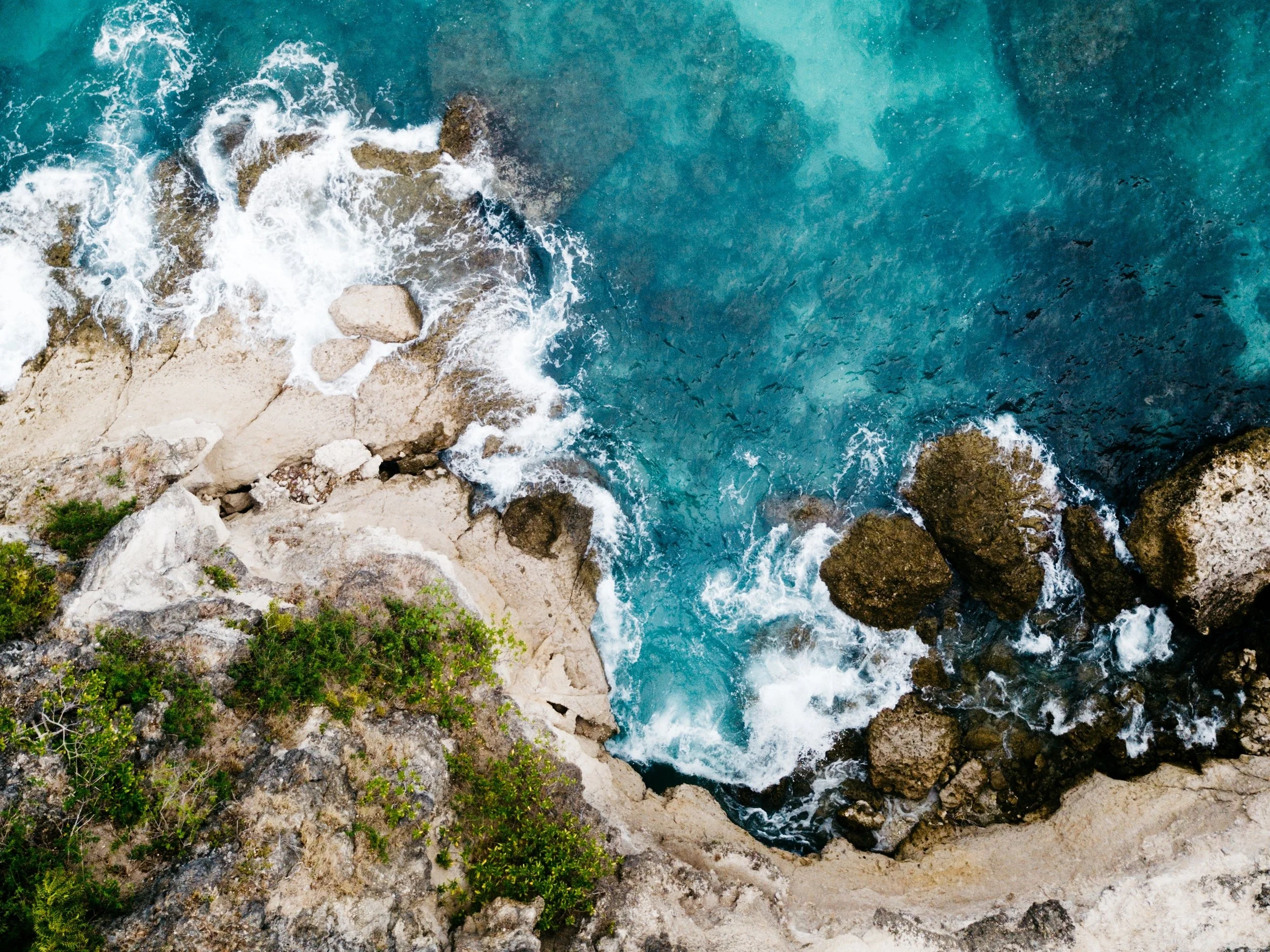 hermansyah-392838-unsplash.jpg
