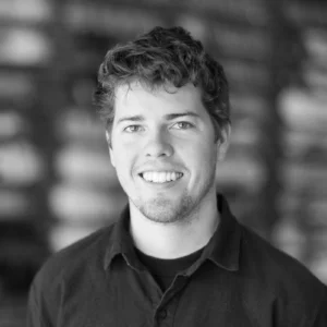 Patrick Beaudouin, Resident d.school Photographer