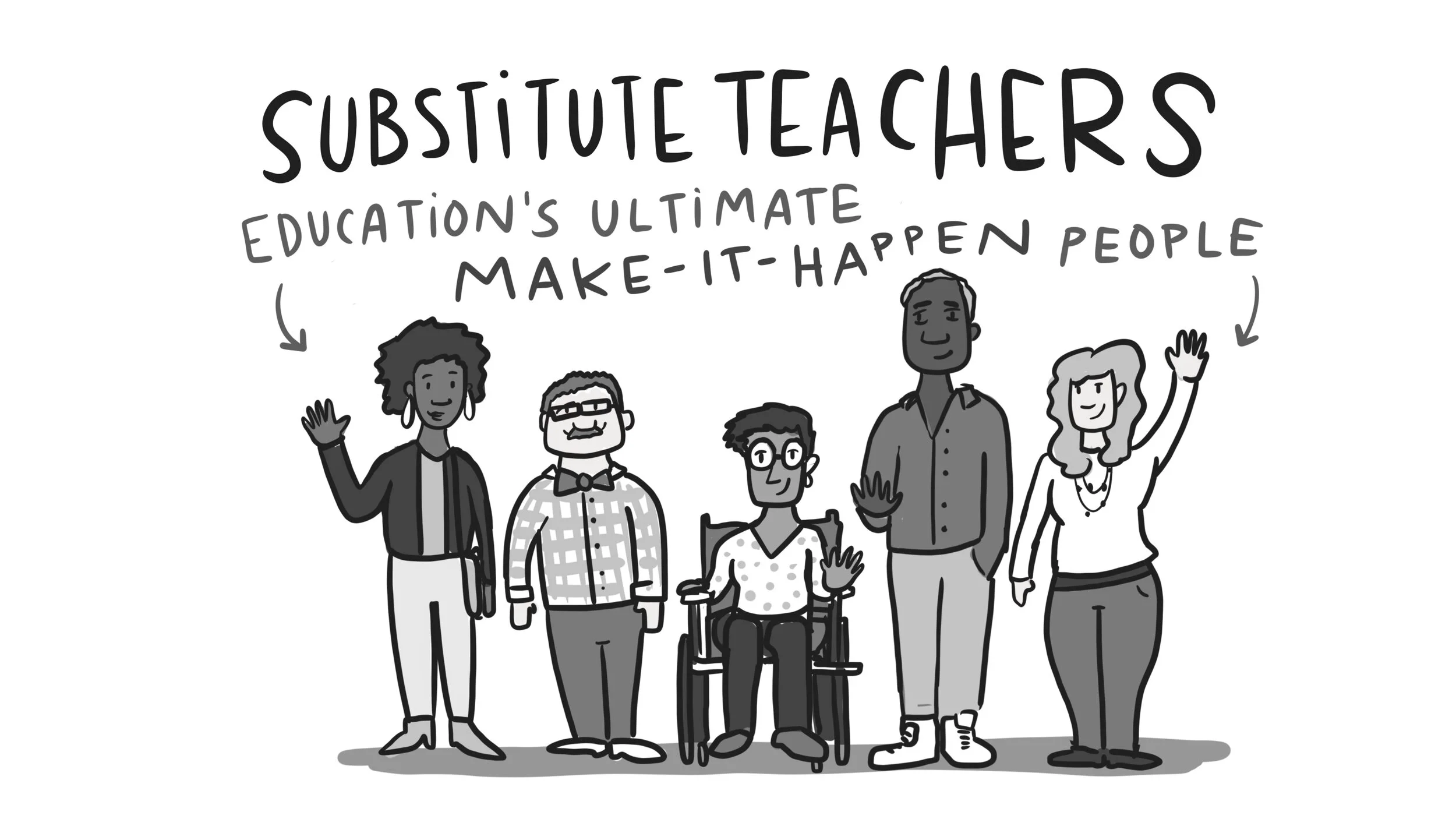 9.1 make it happen people.JPG