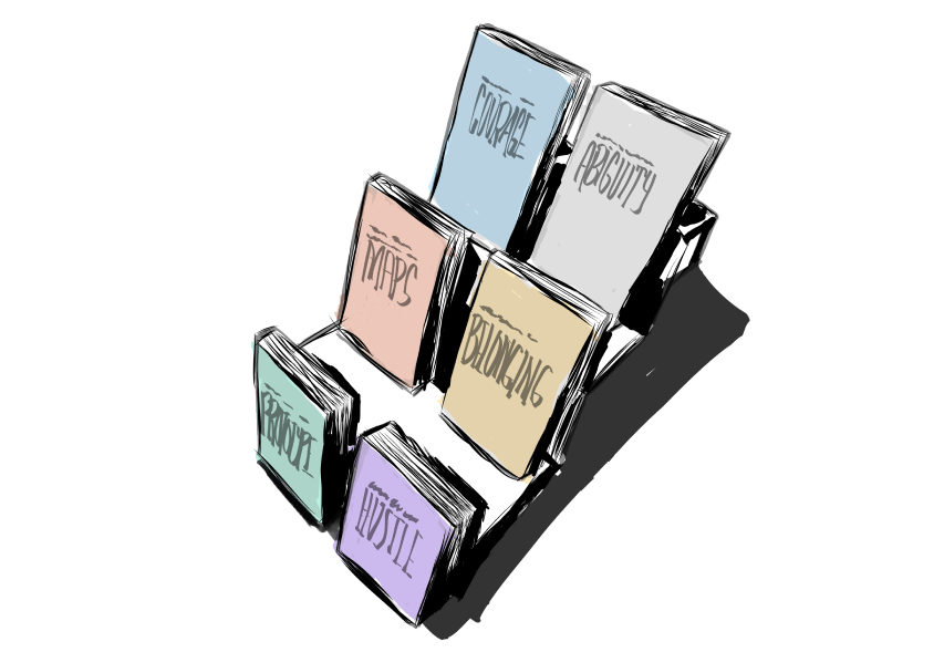 image_2.png