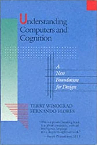 Understanding Computers & Cognition
