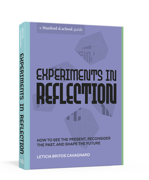 Experiments in Reflection