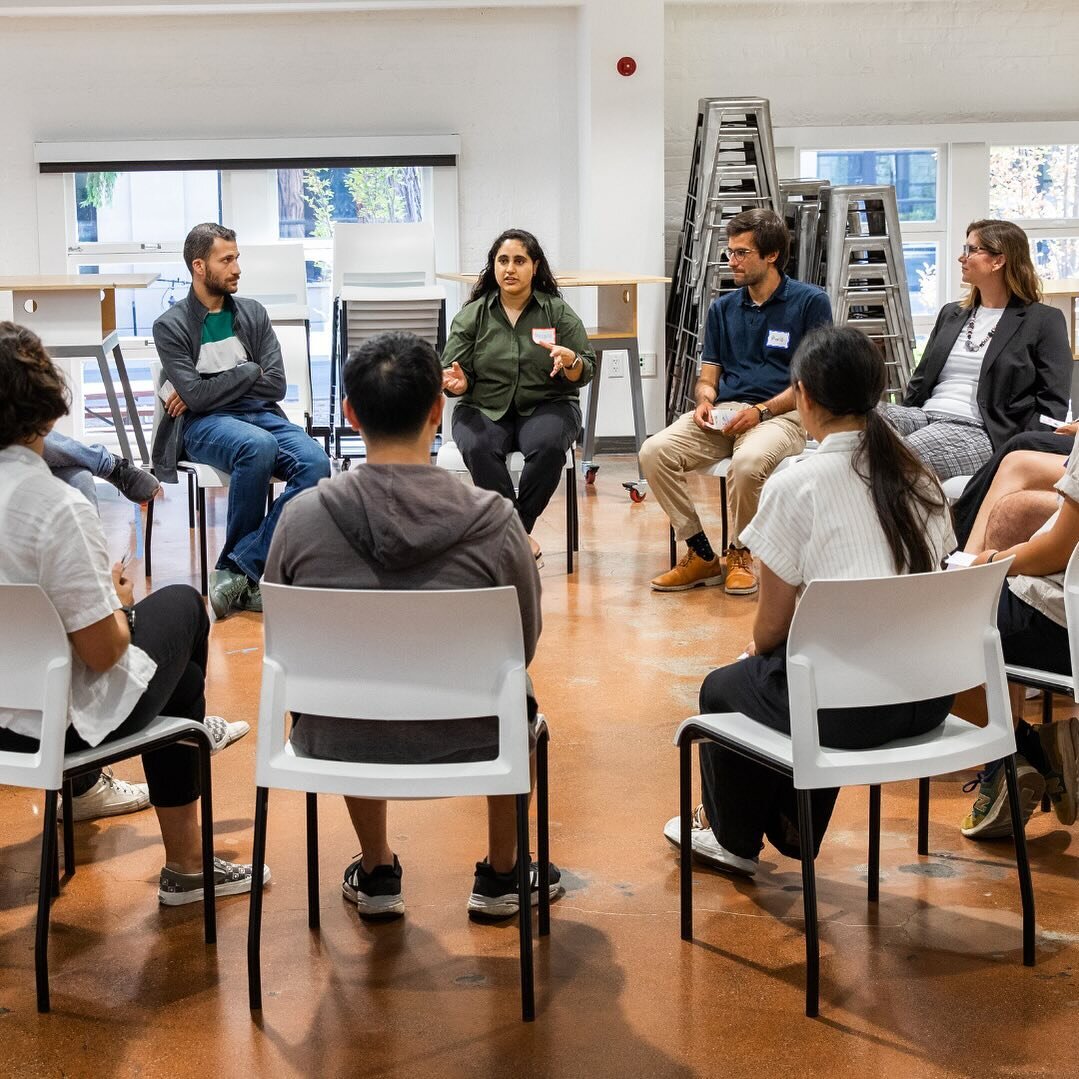 &ldquo;The courses in @Stanford&rsquo;s updated design undergraduate and graduate programs bring a designer&rsquo;s role as moral agent to the fore of design education, and encourage students to plan for the complex constellation of benefits and cons