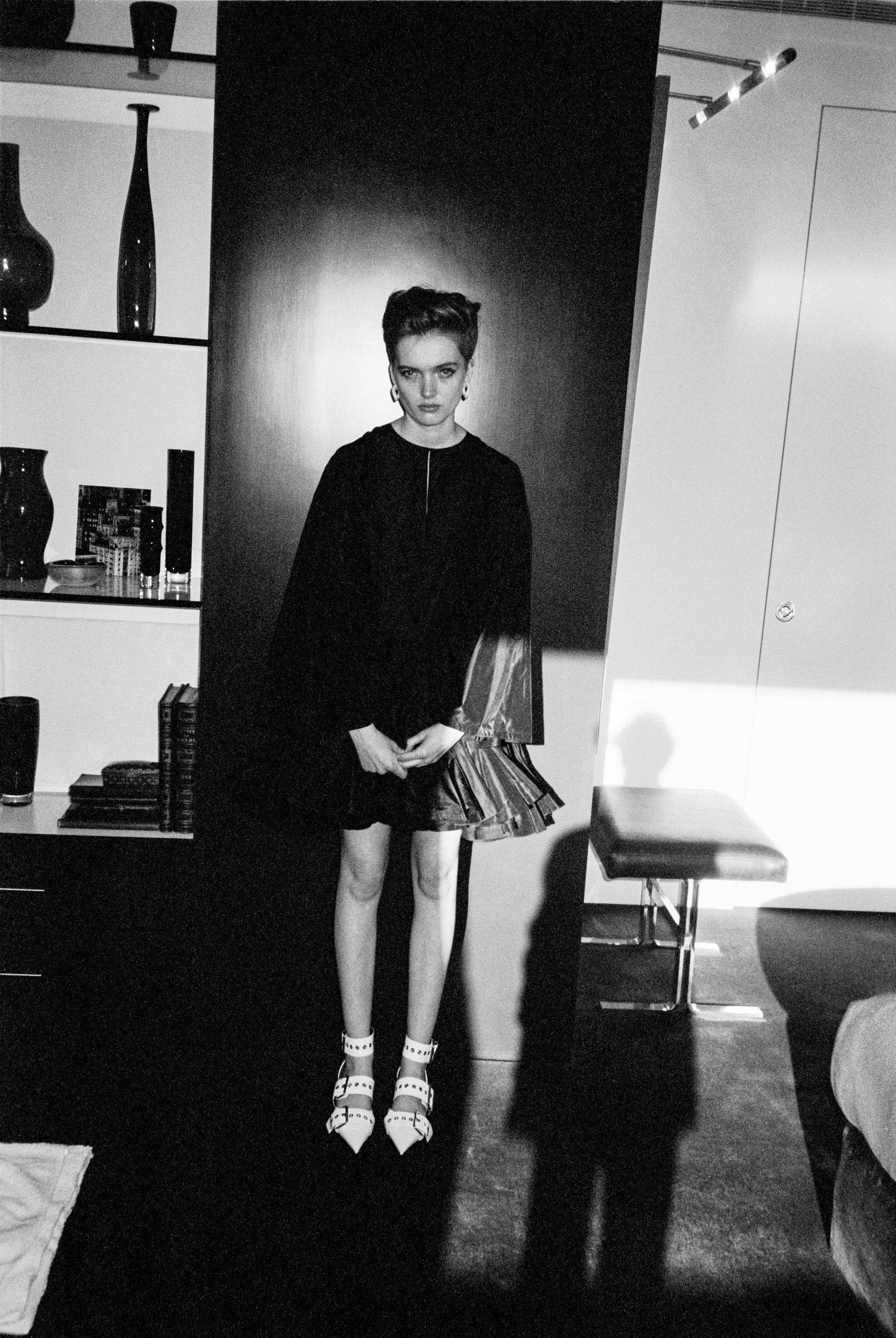 interviewgermany_Ruth Bell_Cameron McCool_01 copy.jpg