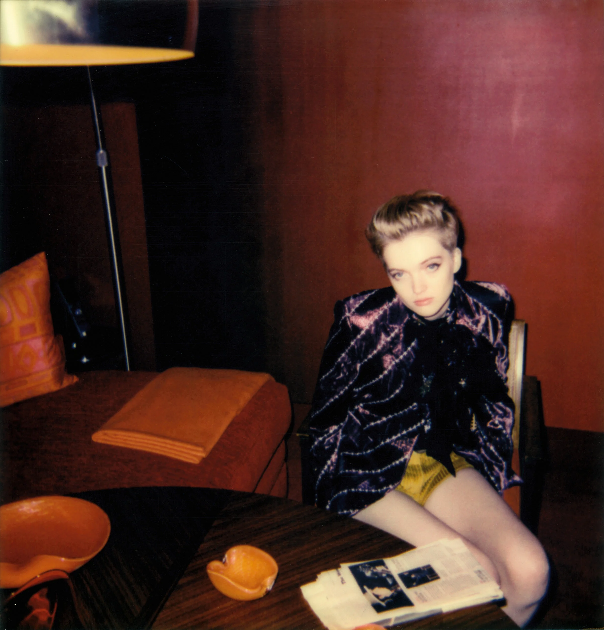 interviewgermany_Ruth Bell_Cameron McCool_09 copy.jpg