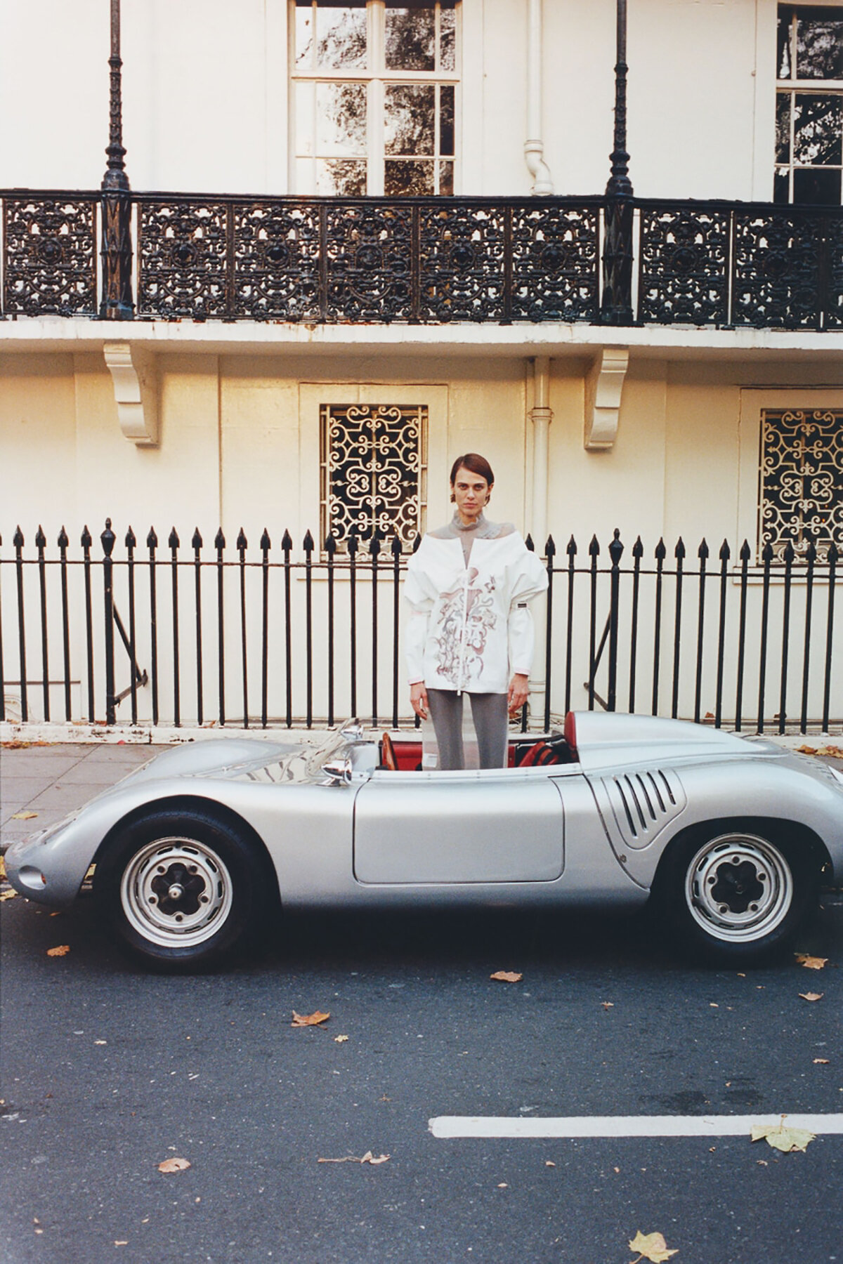 Vogue UA Aymeline .jpg