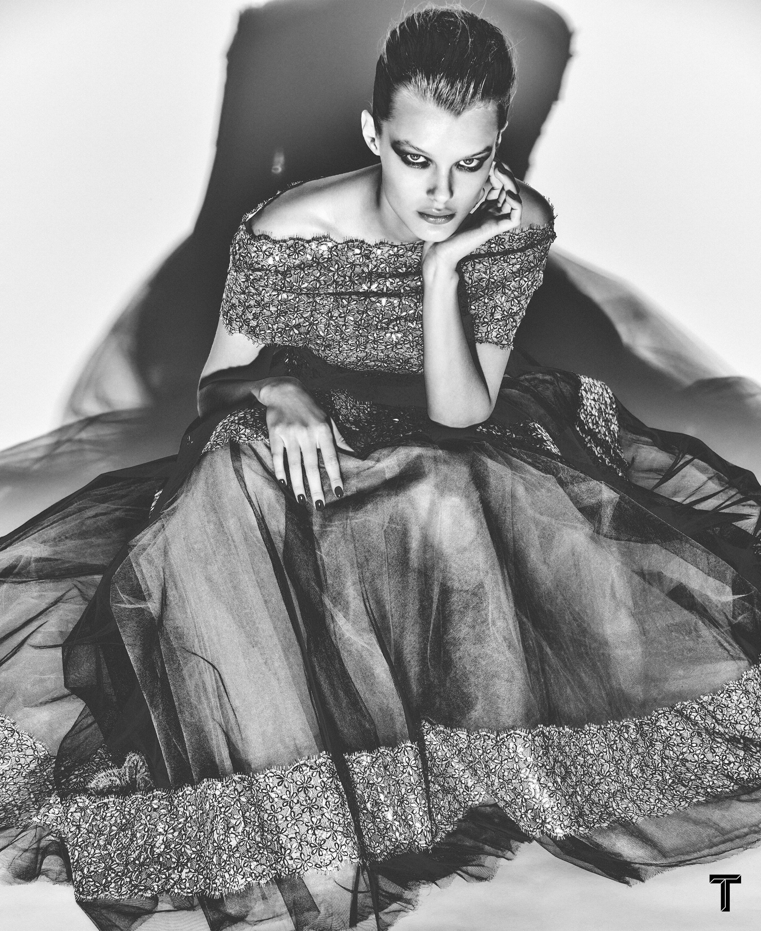 2020_FEB_11_TMAG_SINGAPORE_KRIS_06-012 copy.jpg