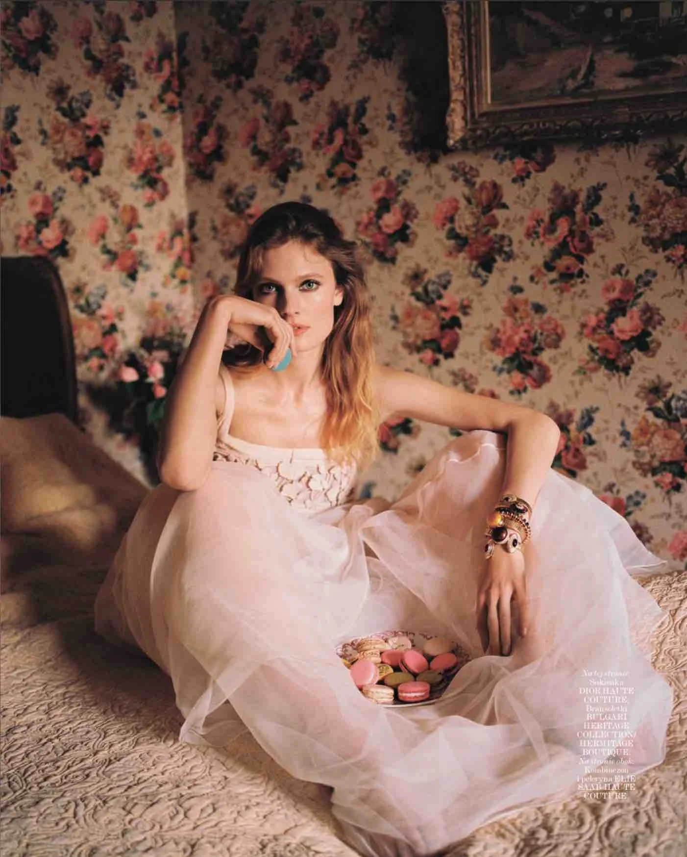 Screen Shot 2021-04-01 at 5.42.40 AM copy.jpg