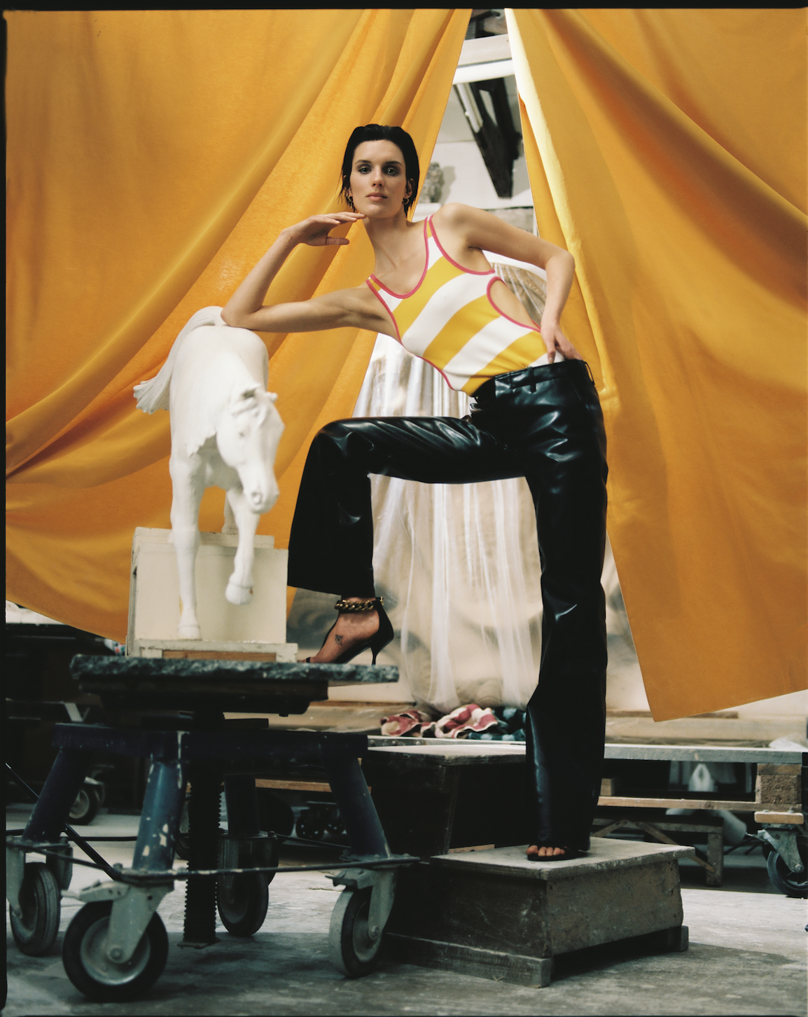 Screen Shot 2021-03-10 at 7.27.46 PM.png