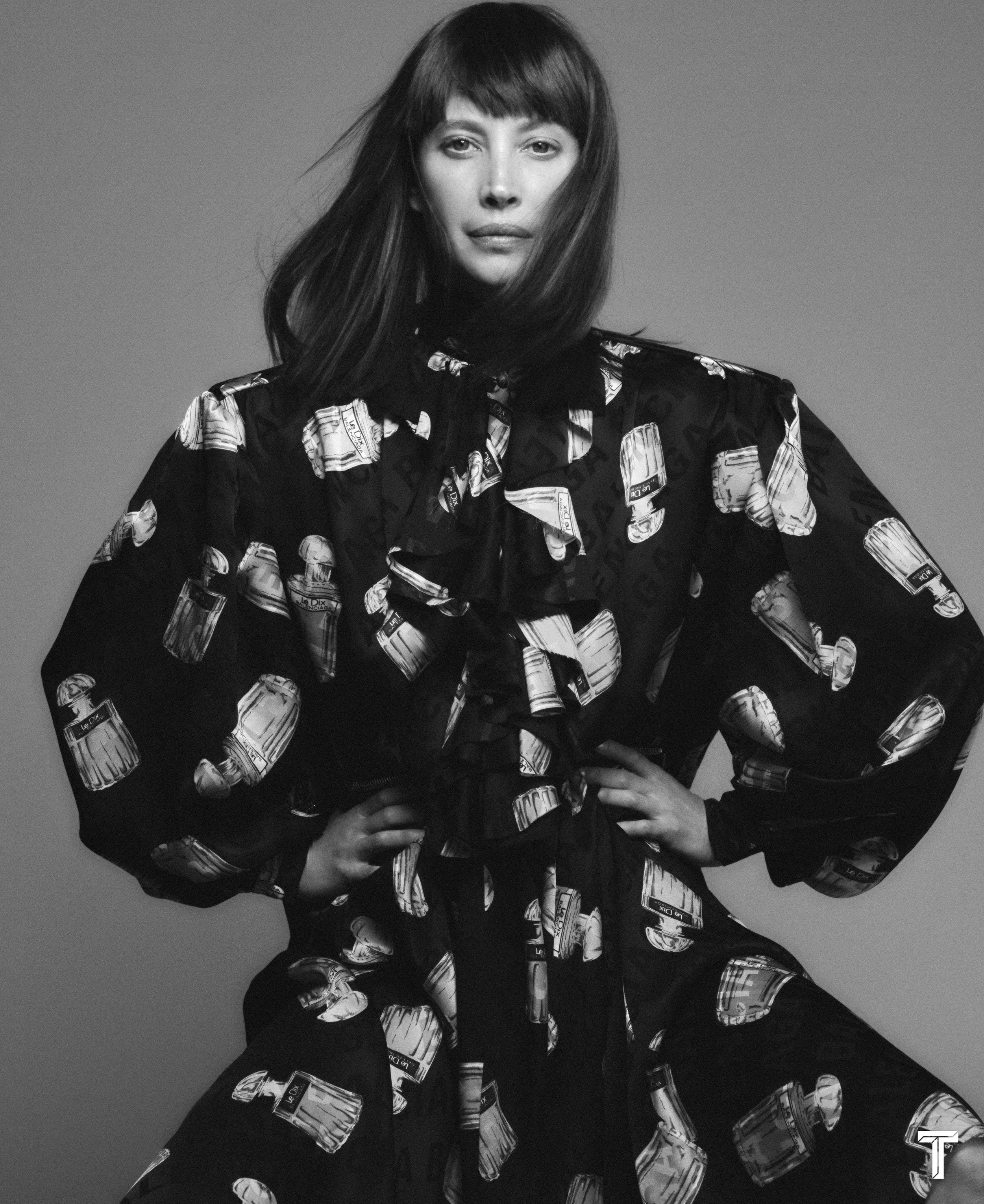 11_2020_FEB_11_TMAG_SINGAPORE_CHRISTY_10-066 copy.jpg