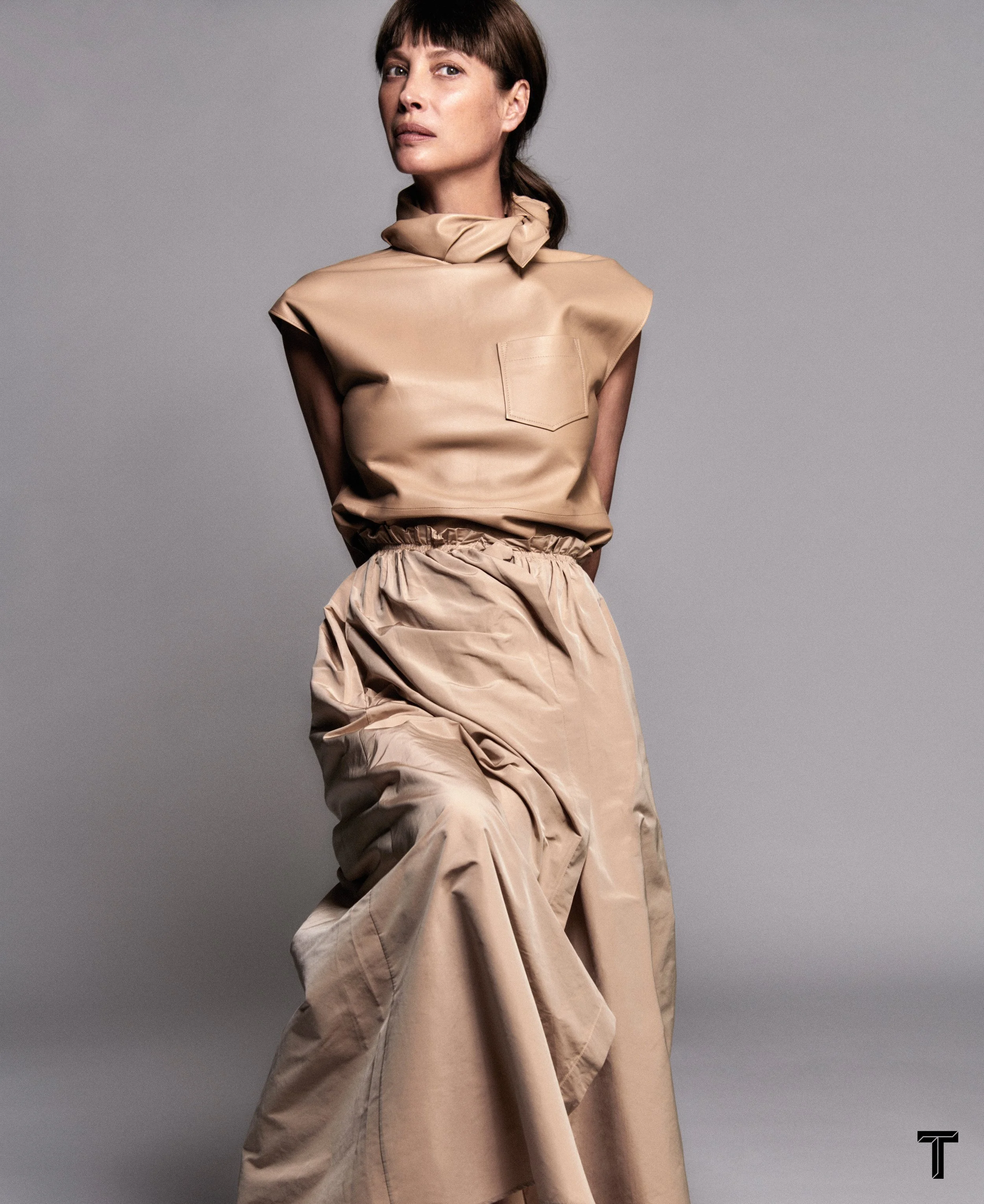 12_2020_FEB_11_TMAG_SINGAPORE_CHRISTY_04-080 copy.jpg