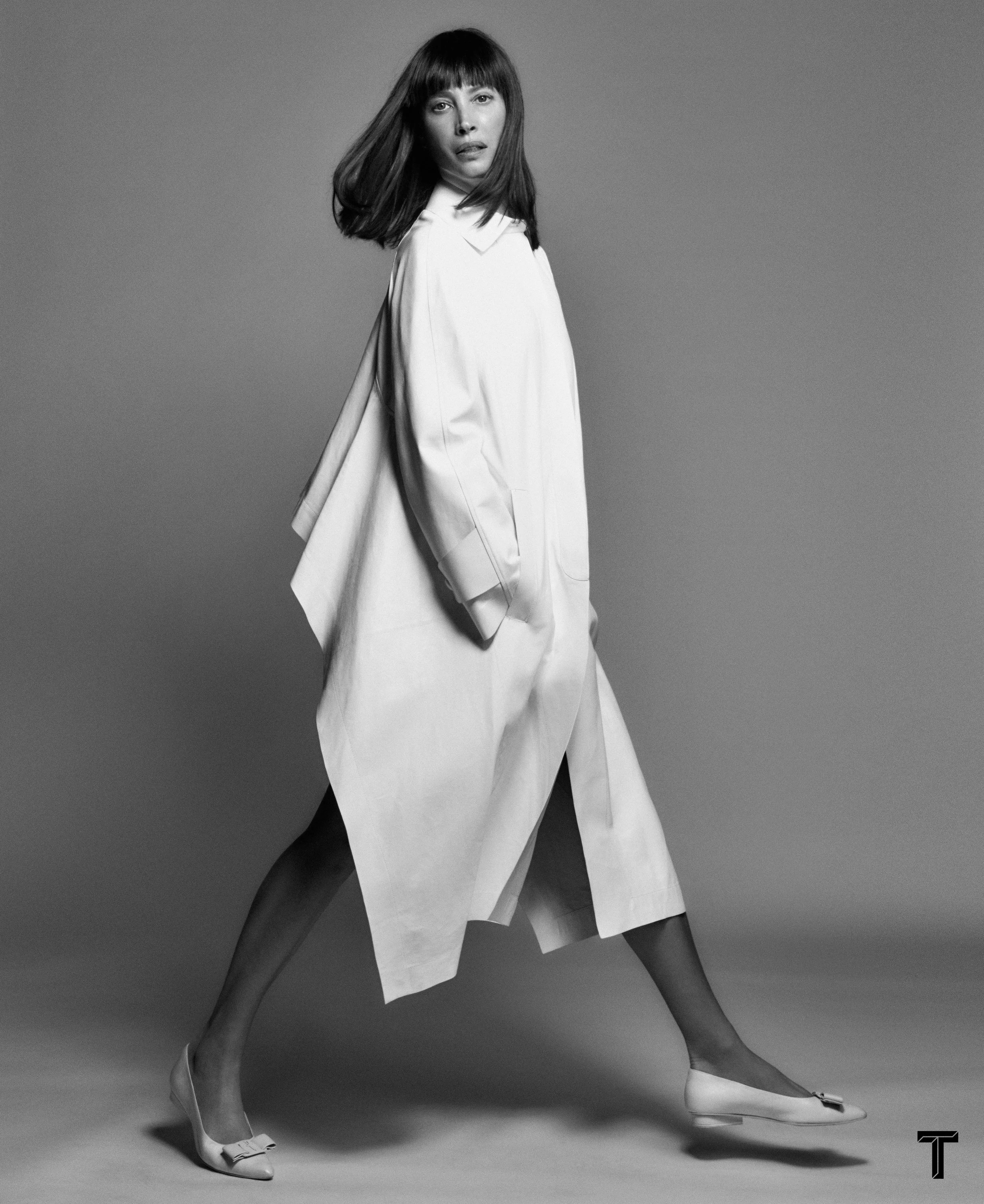 6_2020_FEB_11_TMAG_SINGAPORE_CHRISTY_07-045 copy.jpg