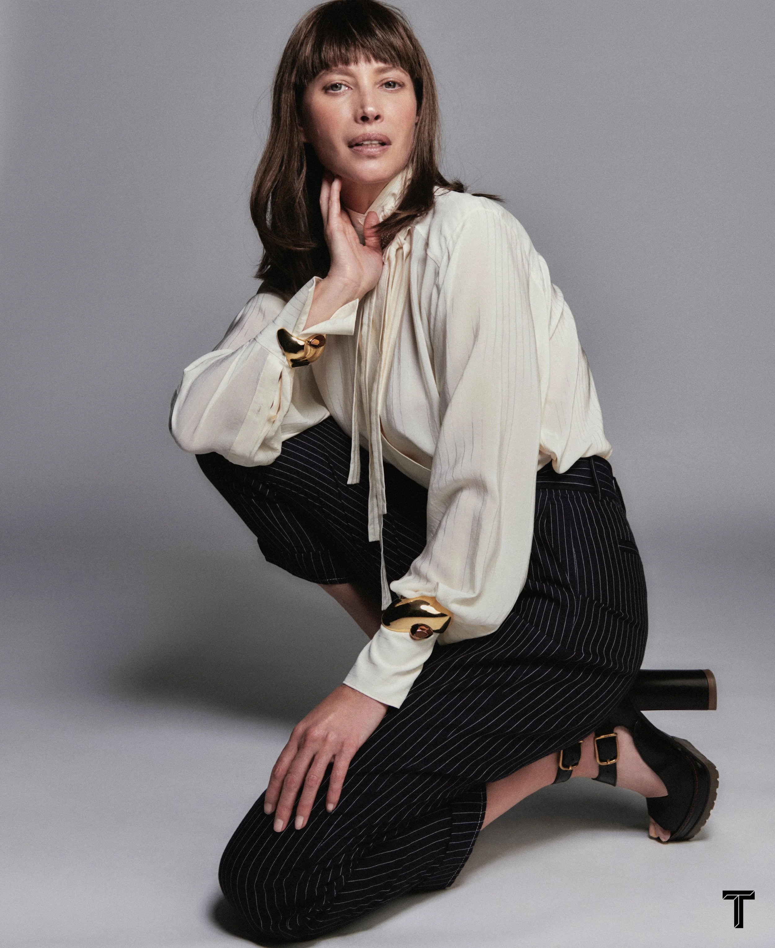 4_2020_FEB_11_TMAG_SINGAPORE_CHRISTY_08-046 copy.jpg