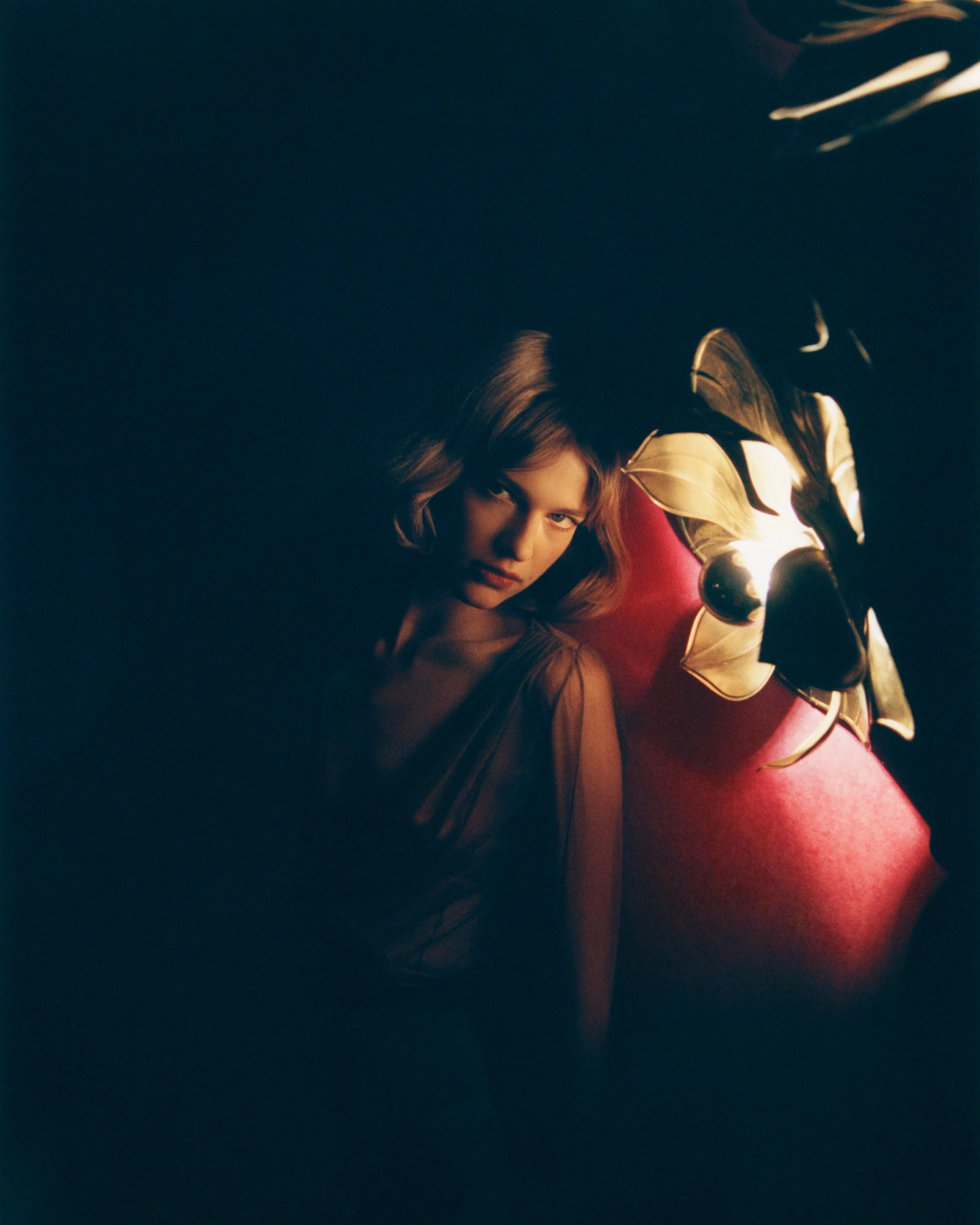 VOGUE PL cover Aivita outtake_9 copy.jpg