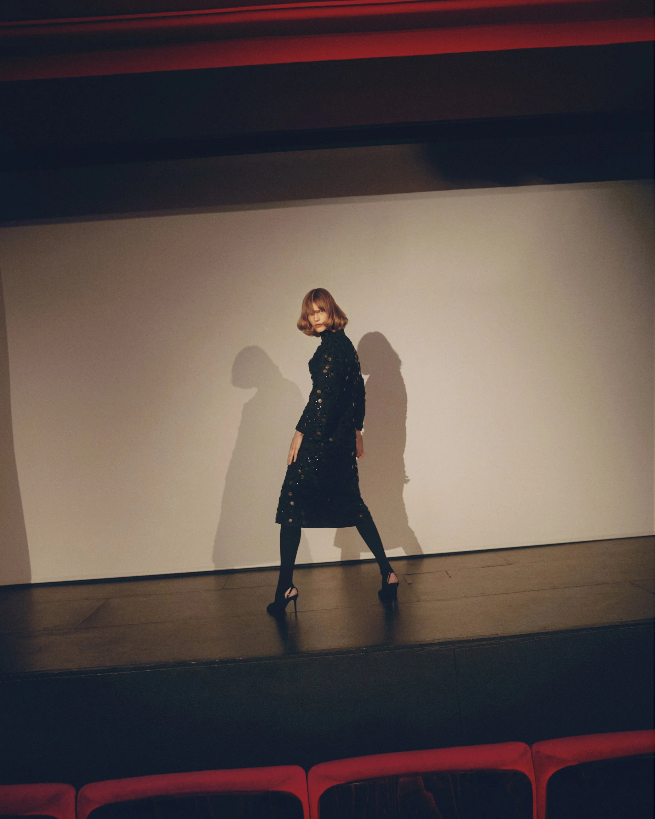 VOGUE PL cover Aivita photo_7 copy.jpg