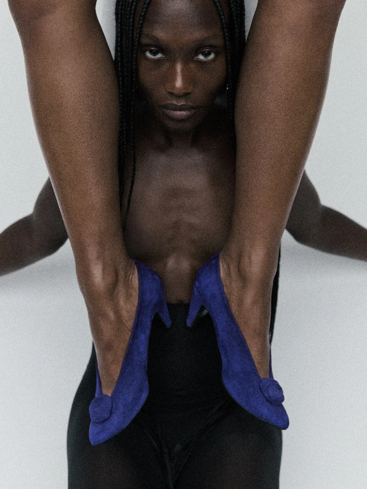 14_REPORT_MAGAZINE_EssenceTaylor_1570 copy.jpg