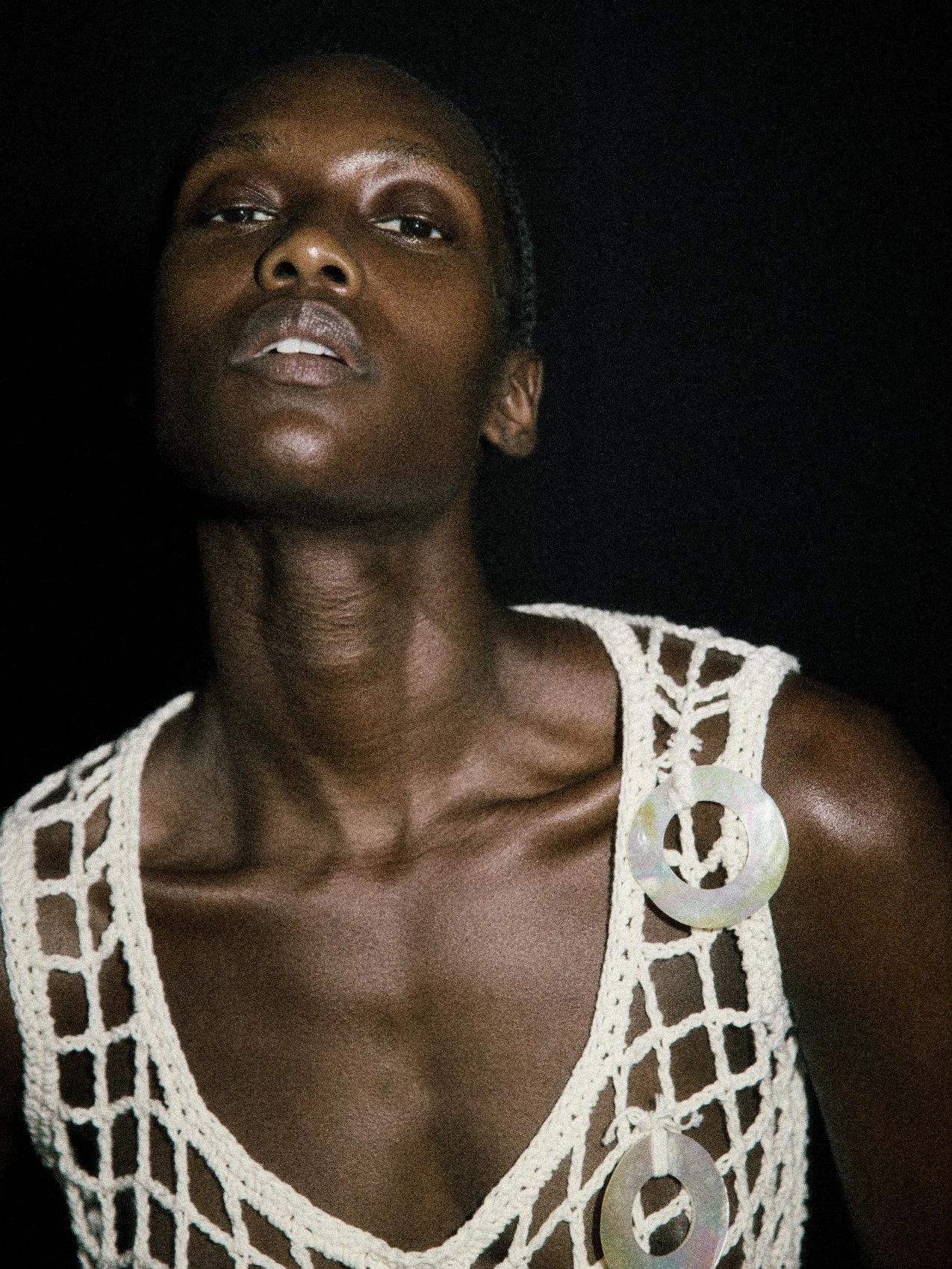 11_REPORT_MAGAZINE_EssenceTaylor_1056 copy.jpg