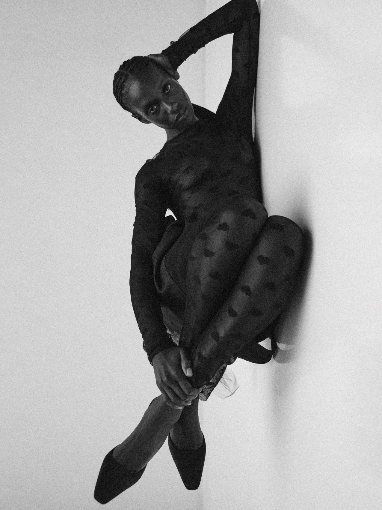 12_REPORT_MAGAZINE_EssenceTaylor_1091 copy.jpg