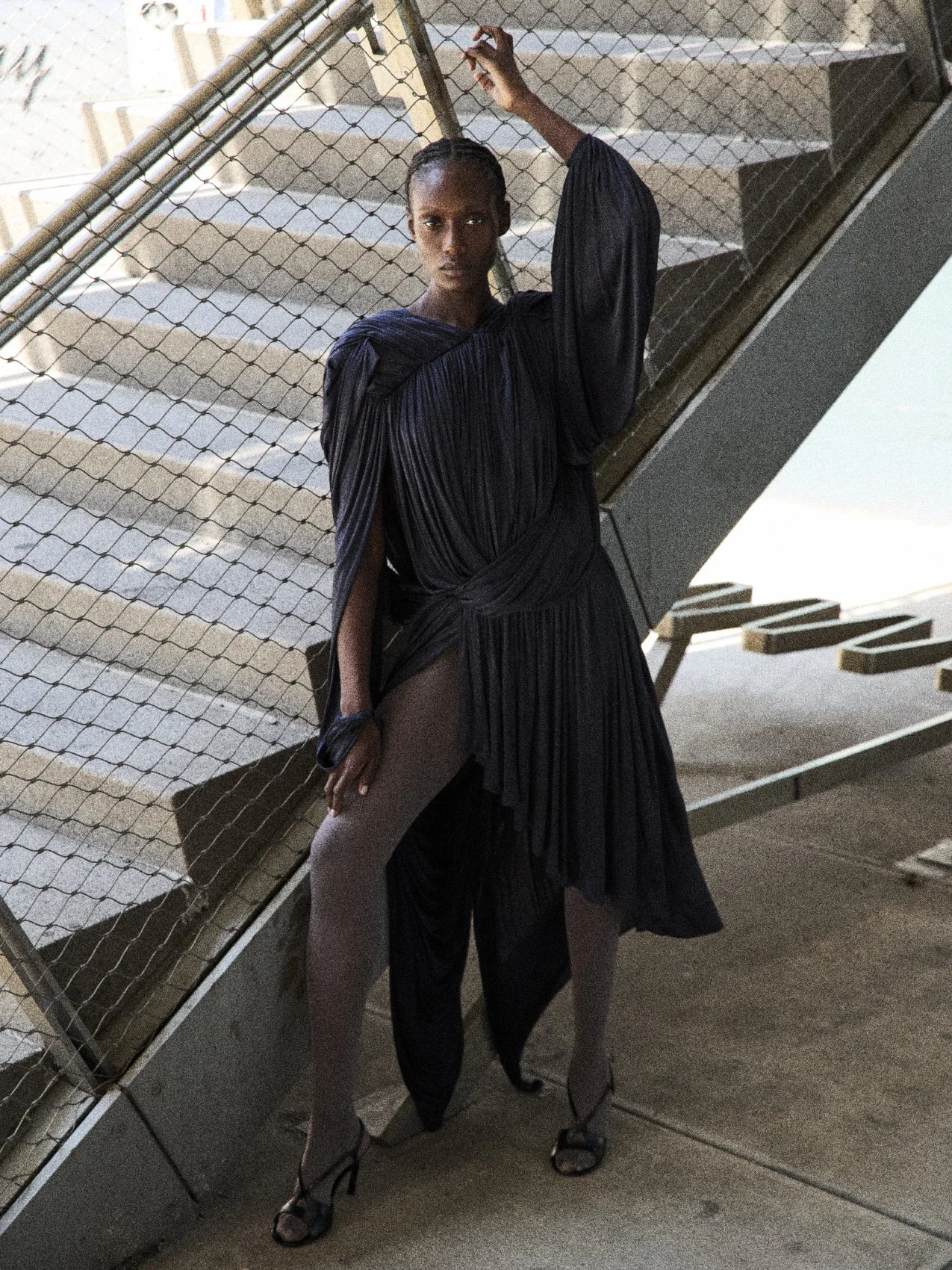 03_REPORT_MAGAZINE_EssenceTaylor_0271 copy.jpg