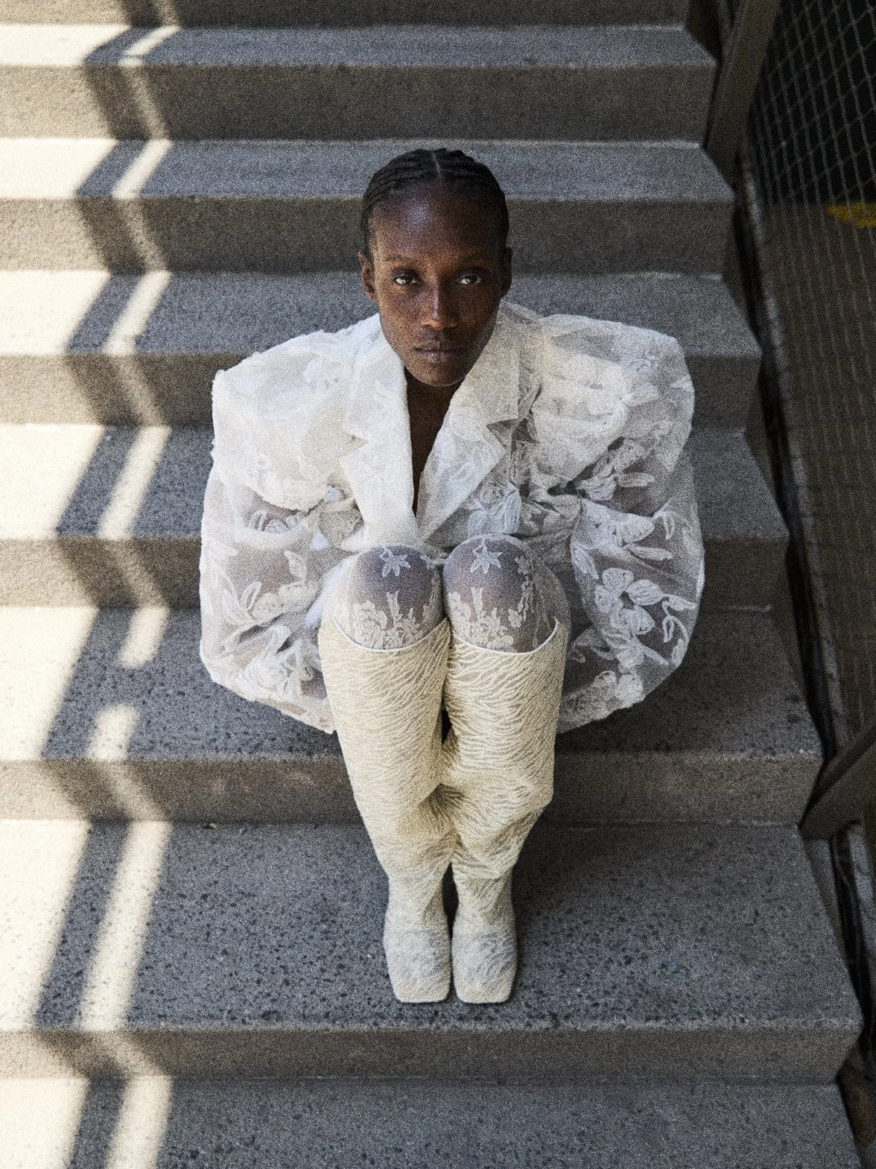 05_REPORT_MAGAZINE_EssenceTaylor_0448 copy.jpg