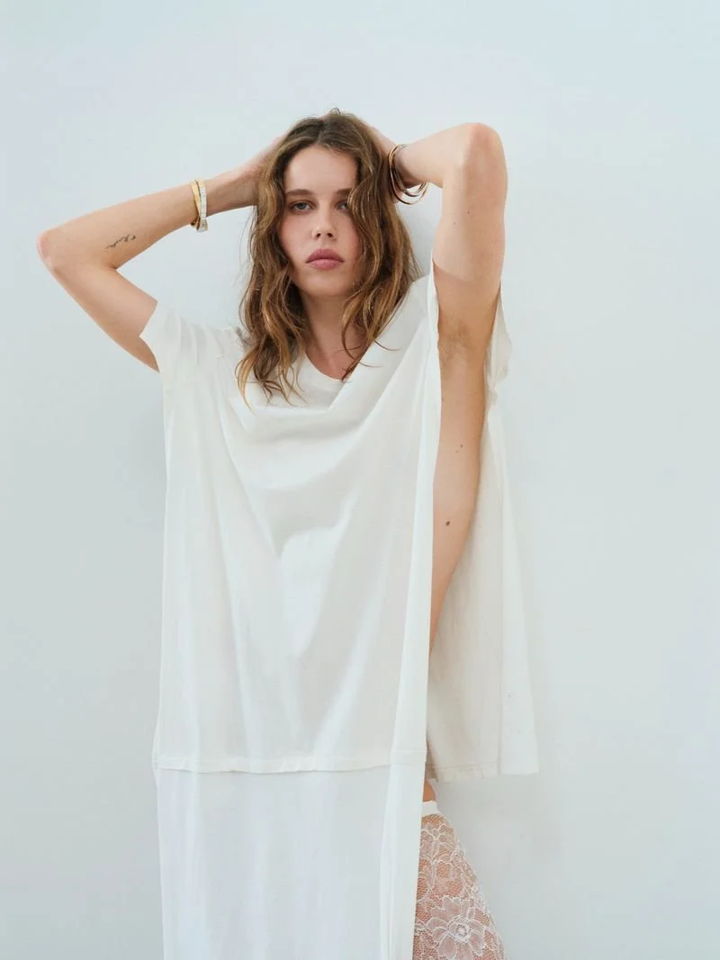Olivia Russh.jpg