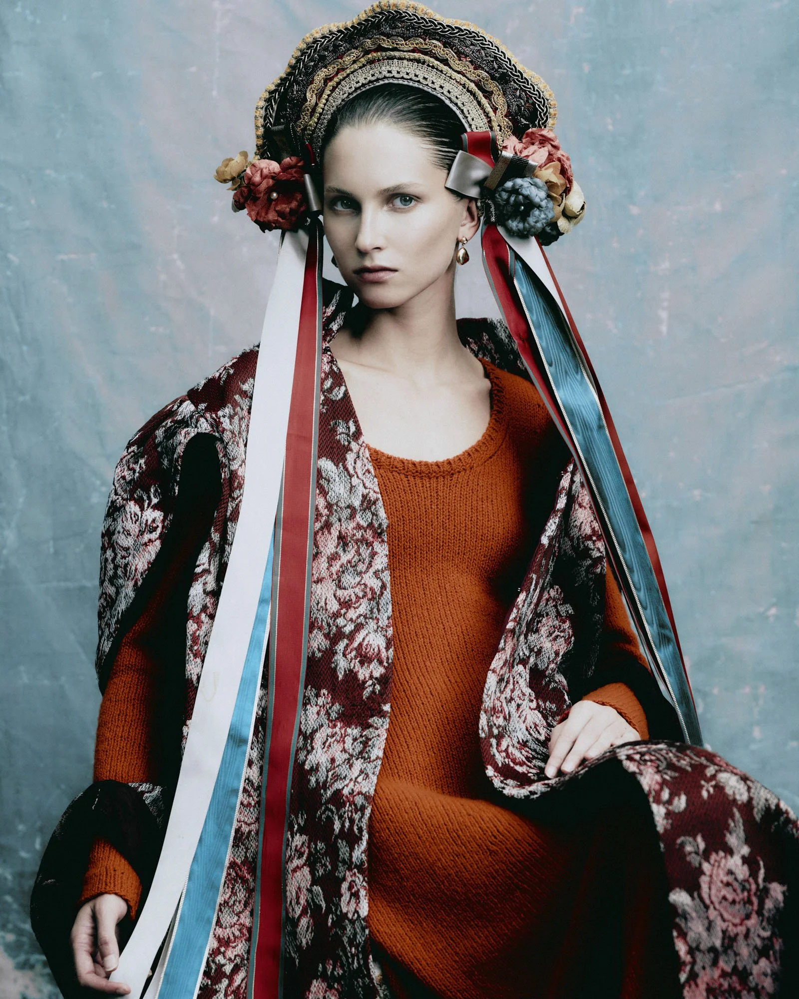 Vogue PL _ OPERA_2371 copy 2.jpg