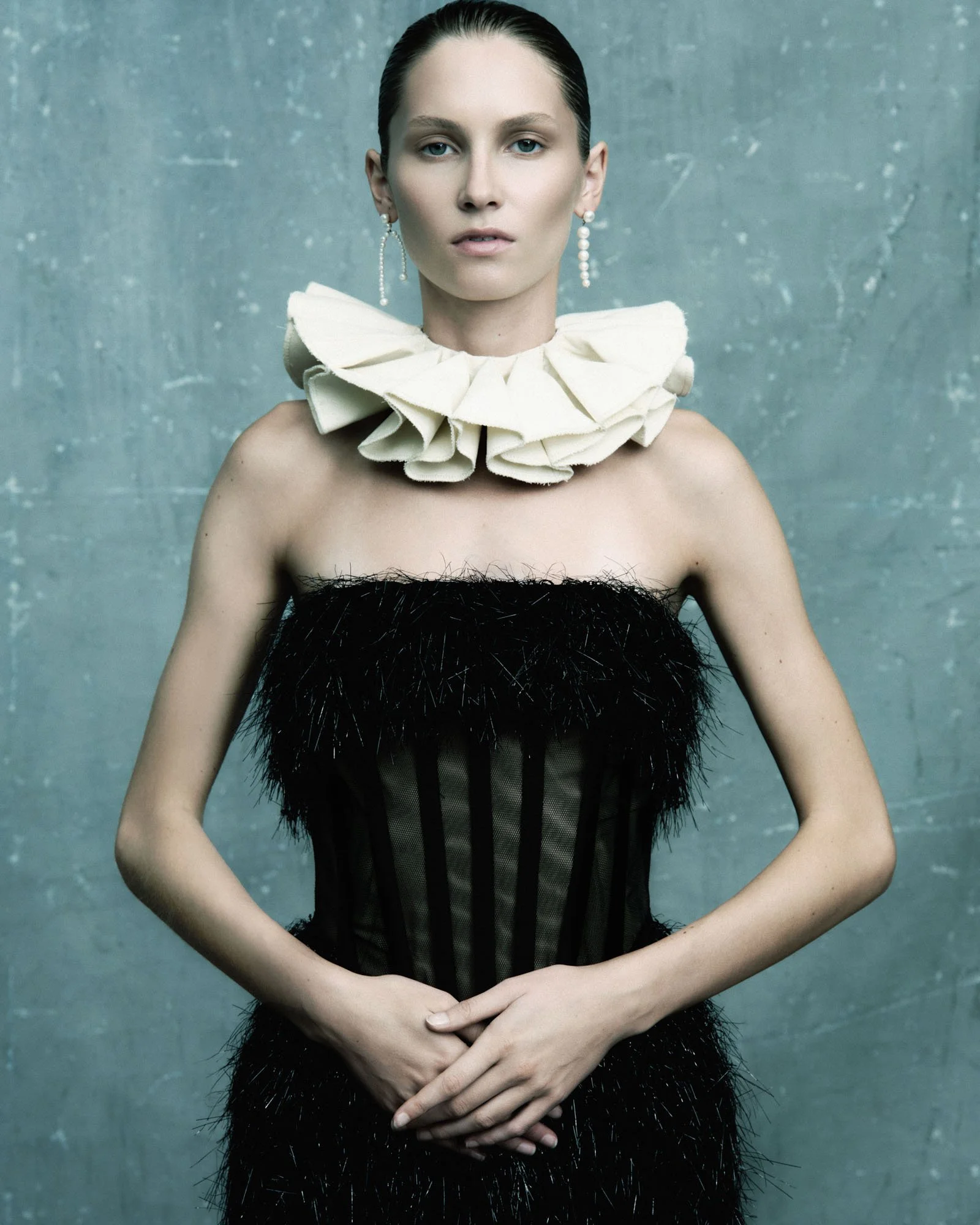 Vogue PL _ OPERA_0884 copy 2.jpg