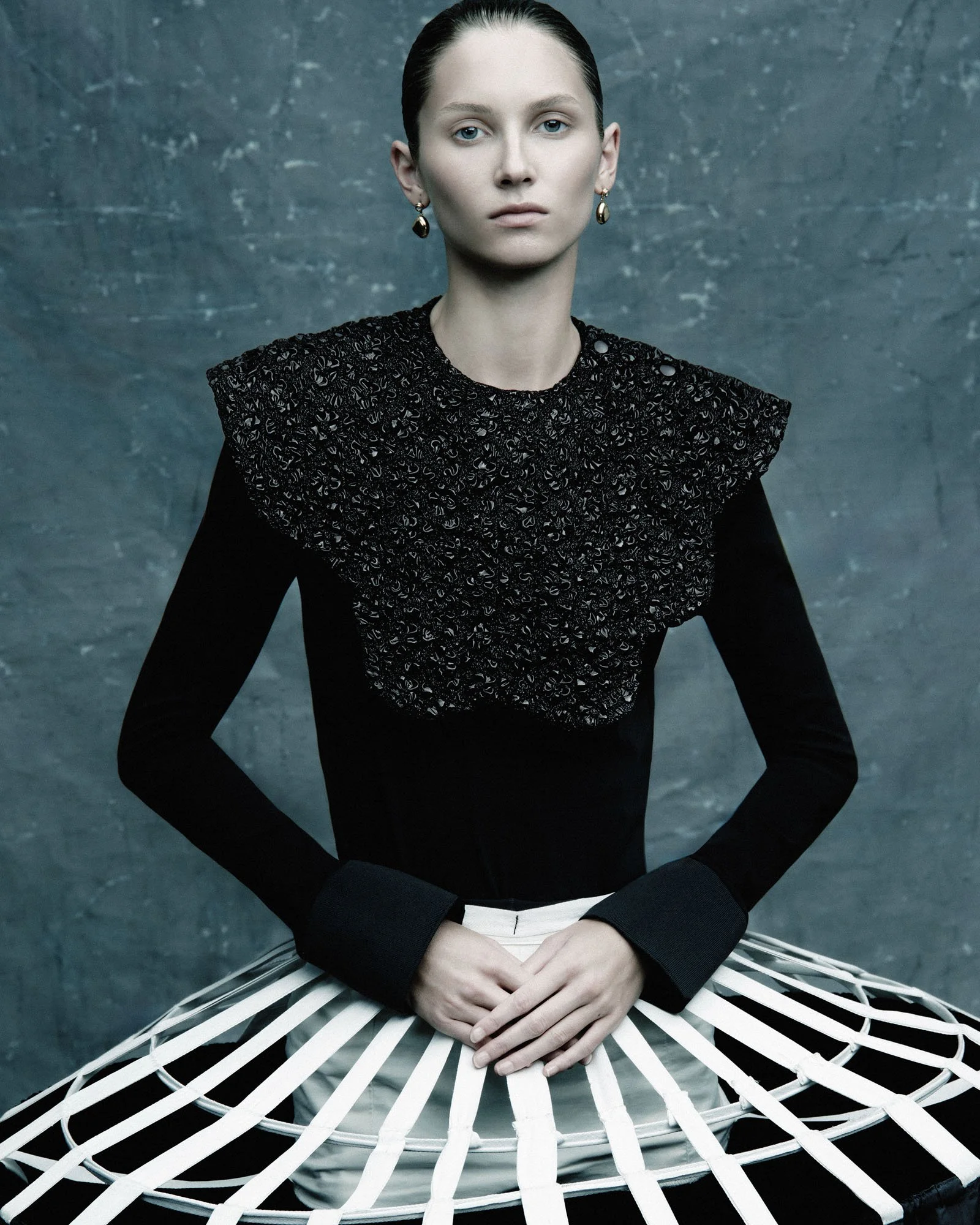 Vogue PL _ OPERA_2647 1 copy 2.jpg