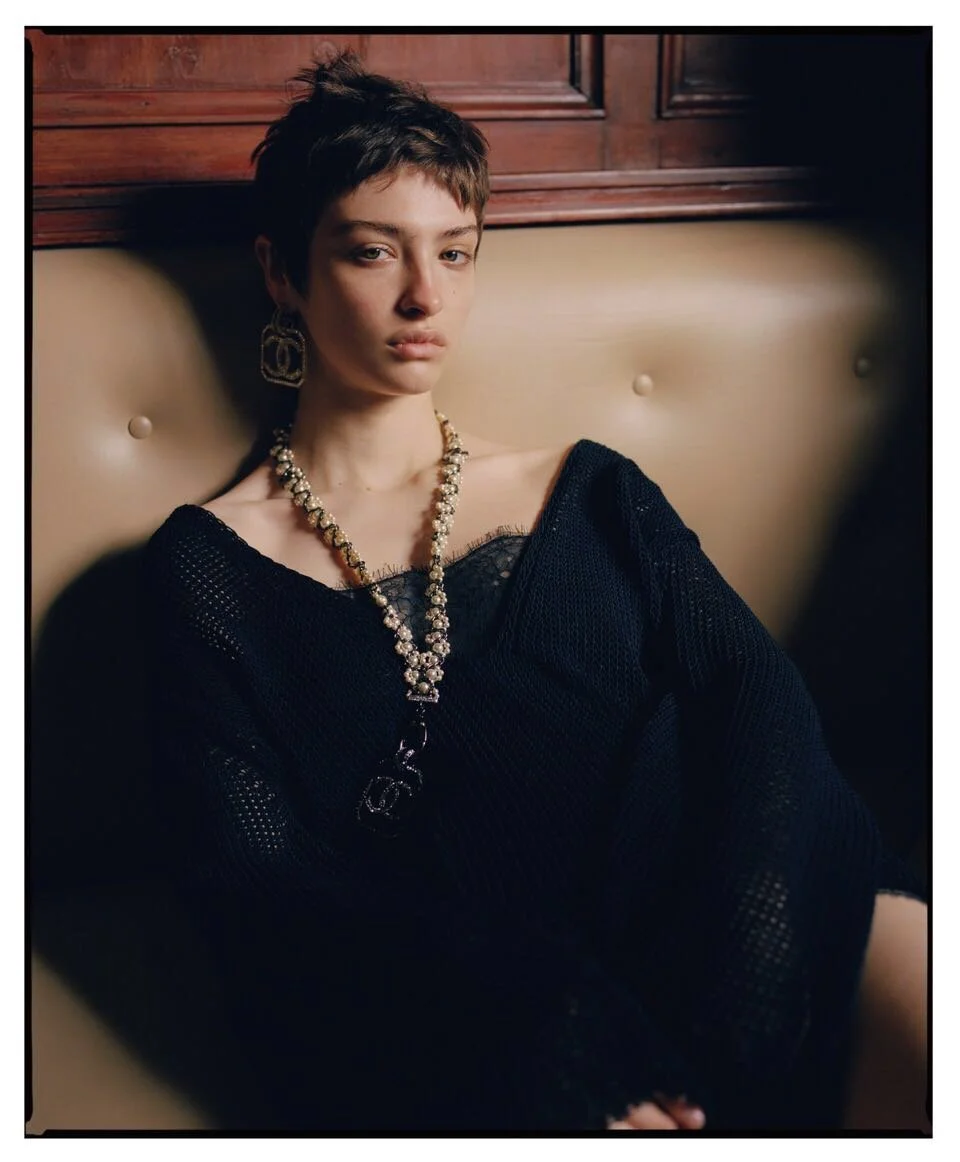 Vogue Ukraine - Lera Abova7.jpg