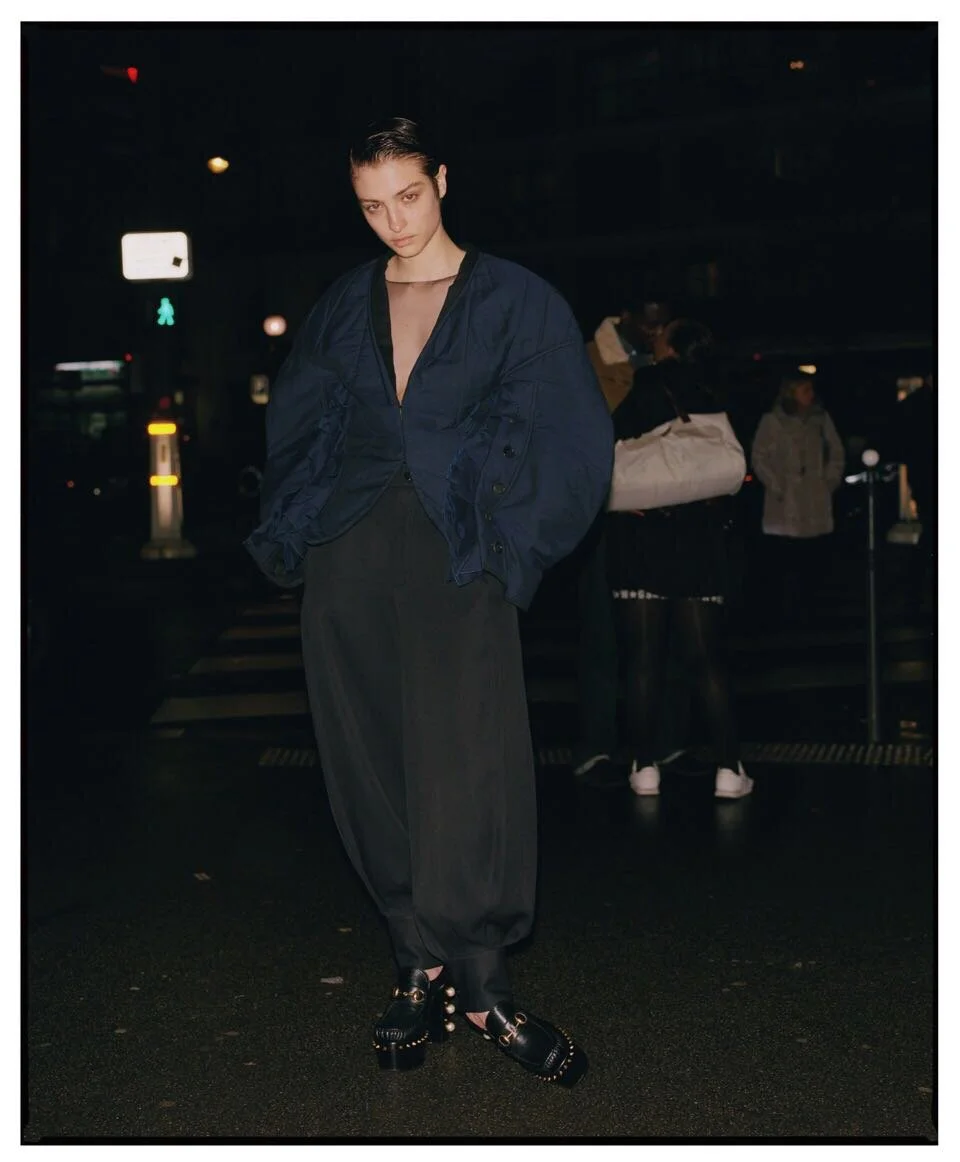 Vogue Ukraine - Lera Abova1.jpg