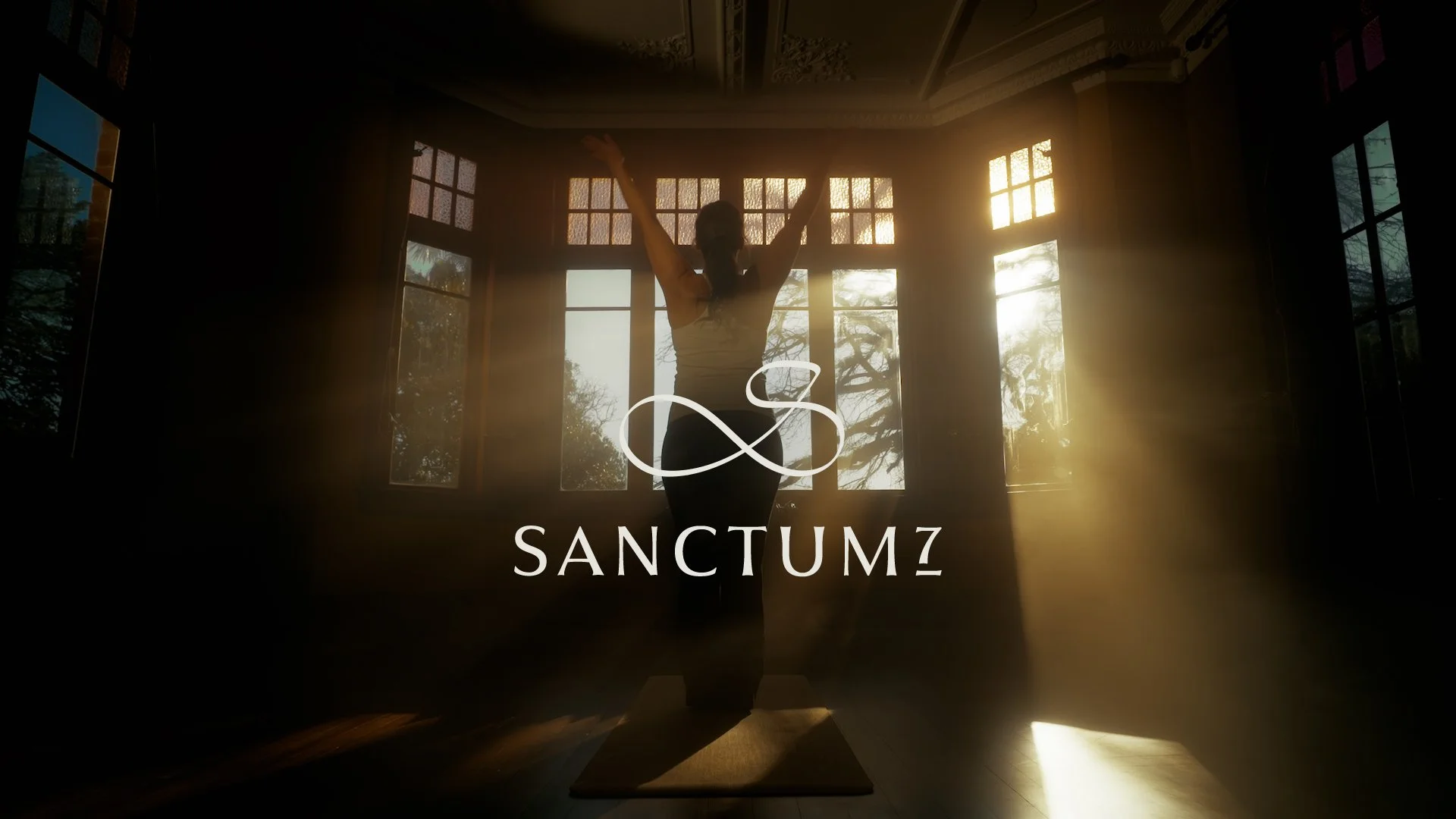 Sanctum 7