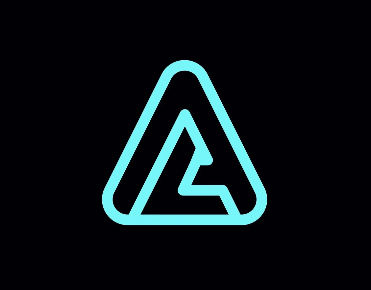 Aaron Ly | Filmmaker