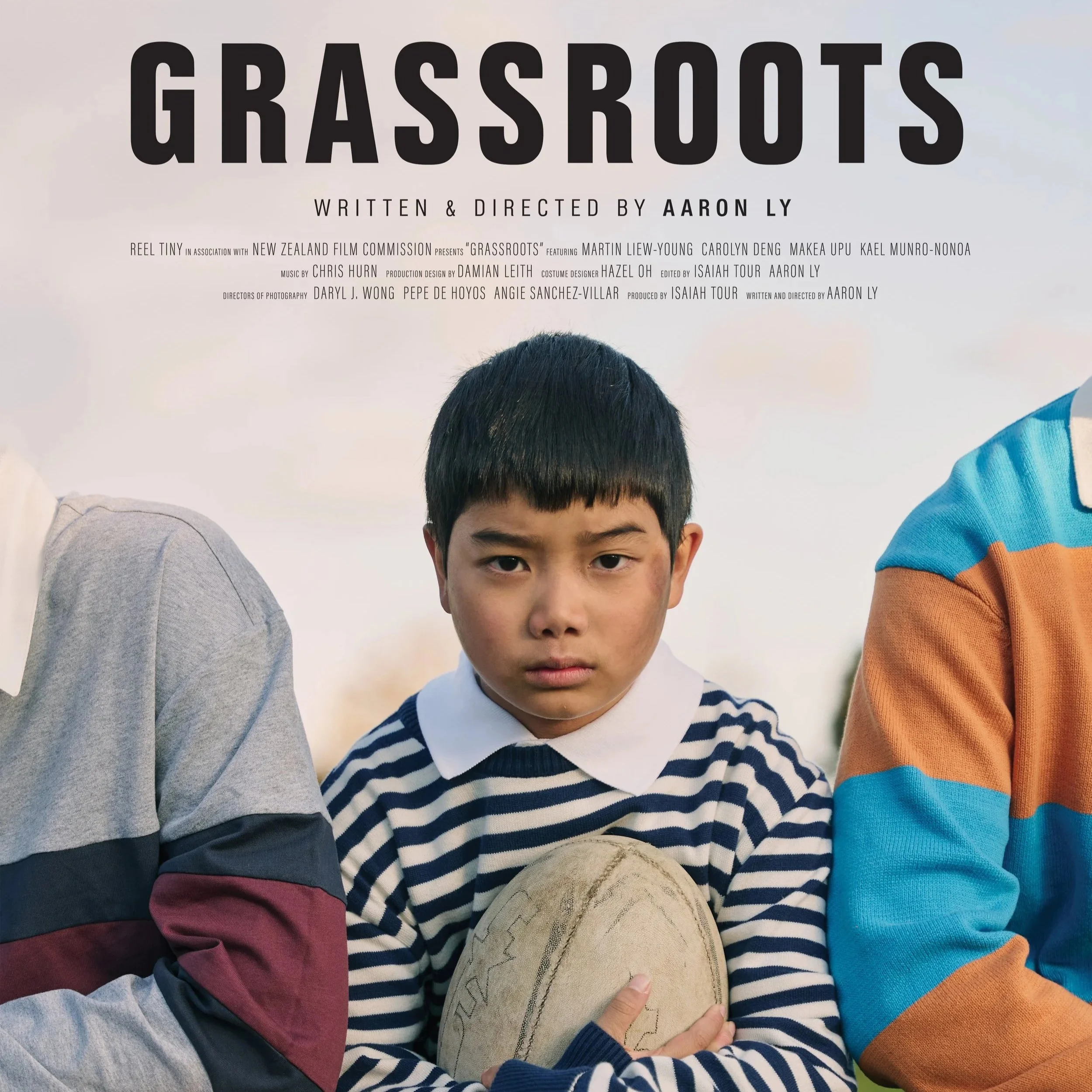 GRASSROOTS_POSTER_SMALL (2).jpg