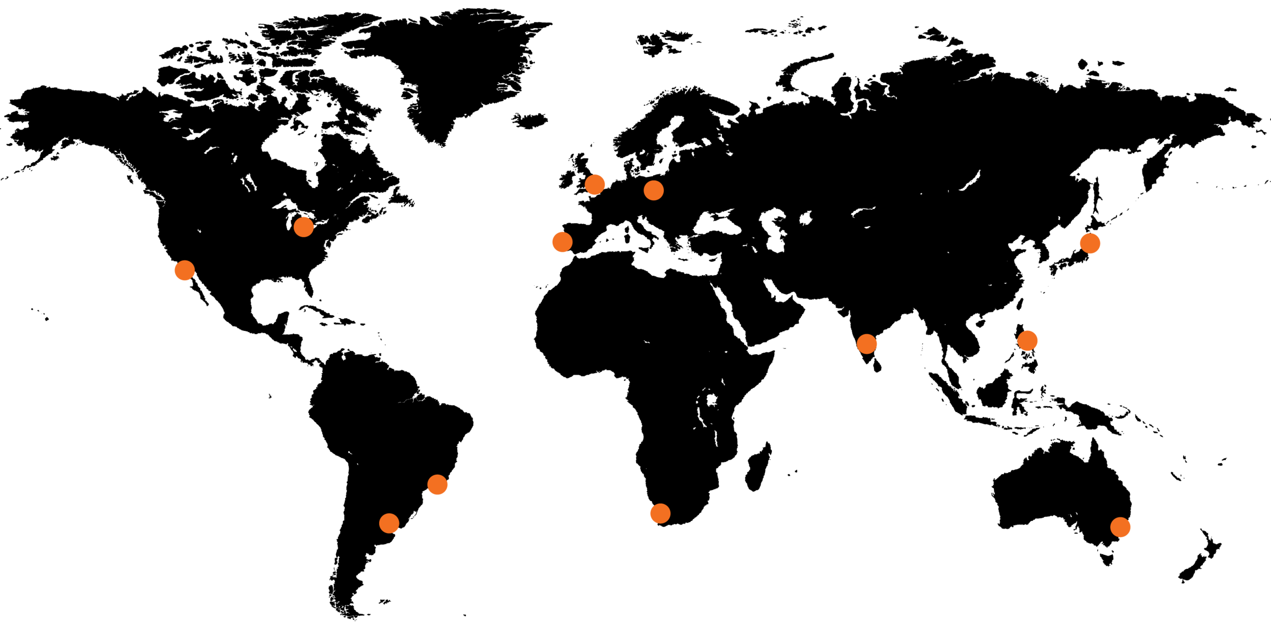 worldmap_noborders_detailed_dots.png