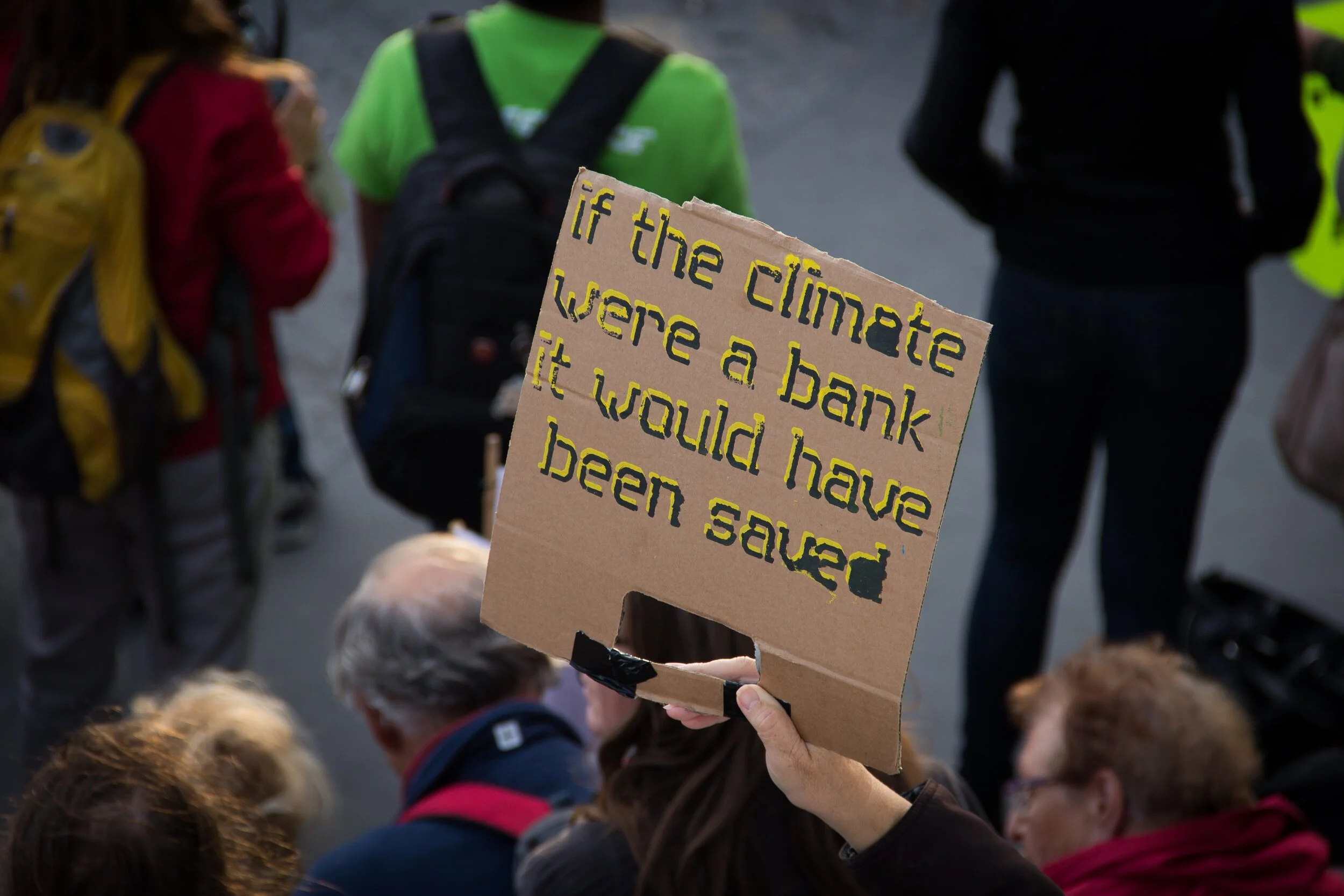 protest-455714.jpg