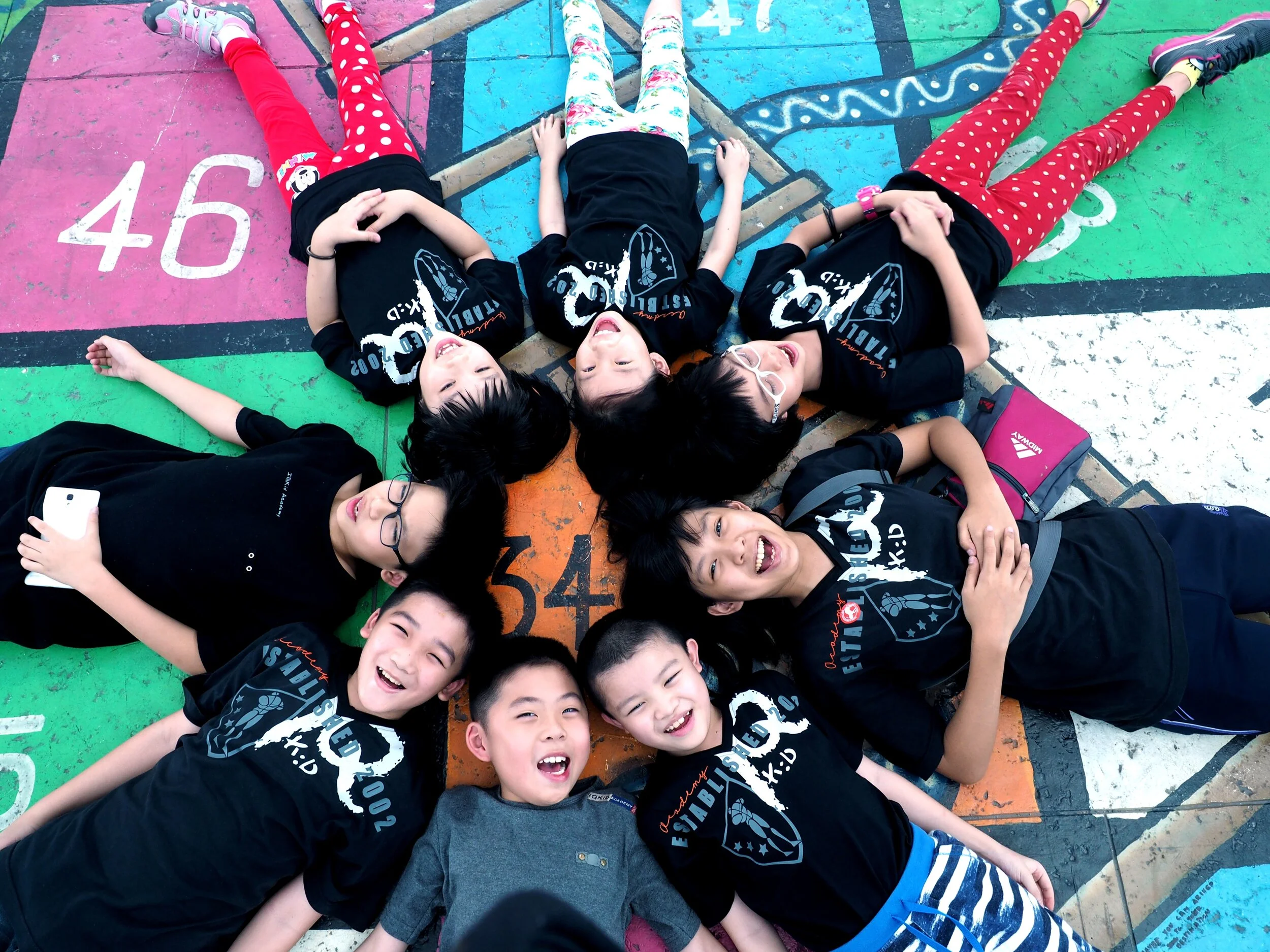 children-2142646.jpg